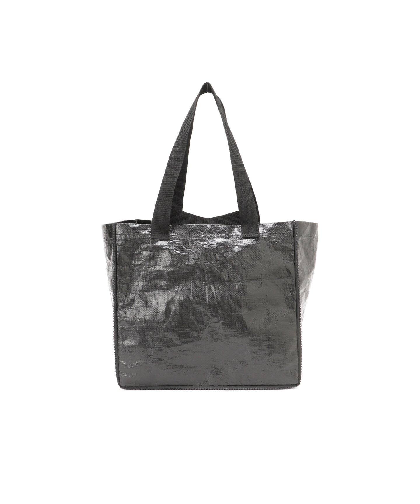 新品JOURNAL STANDARD Skateboard tote bag 新品JOURNAL STANDARD Skateboard tote bag