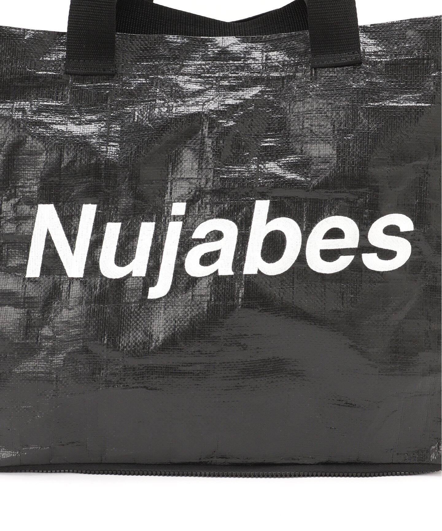 新品JOURNAL STANDARD Skateboard tote bag 新品JOURNAL STANDARD Skateboard tote bag