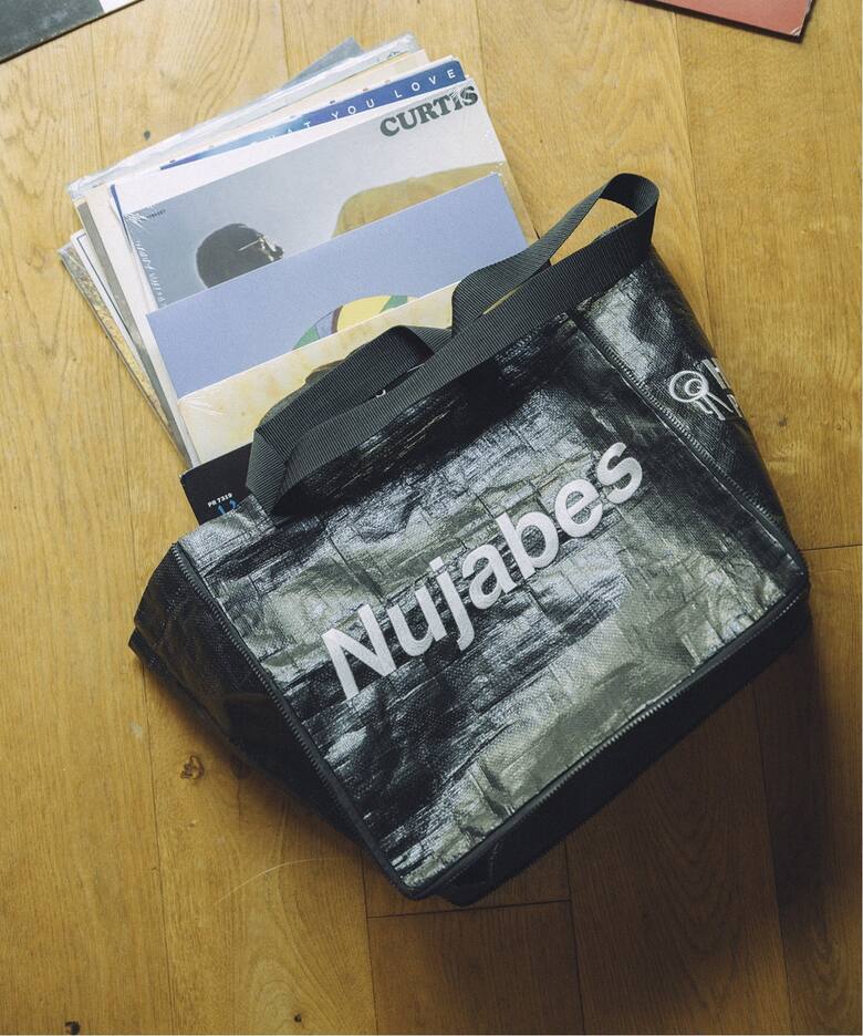 バッグ