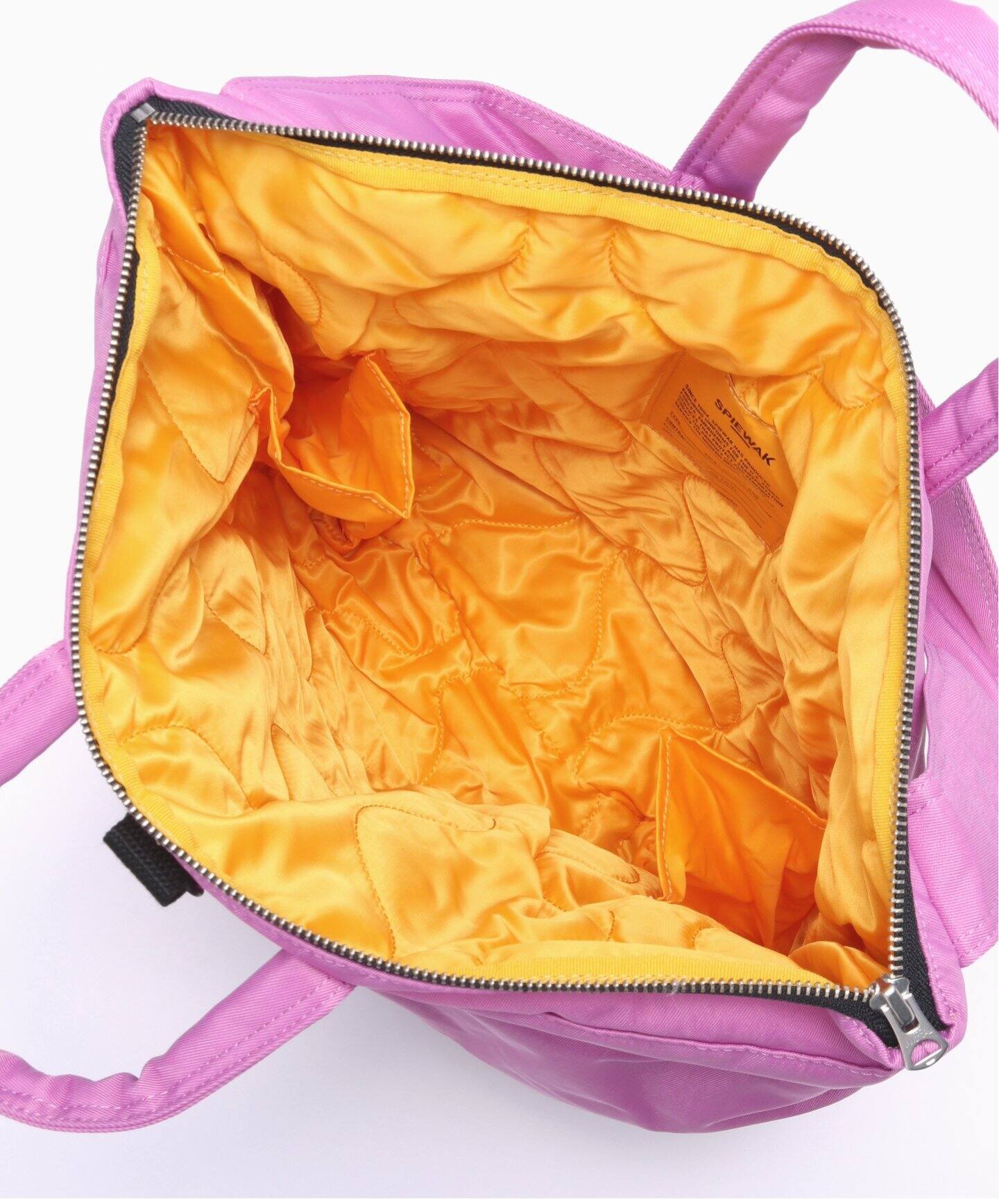 SPIEWAK / スピワック 3WAY HELMET BAG L（その他バッグ）｜JOURNAL 