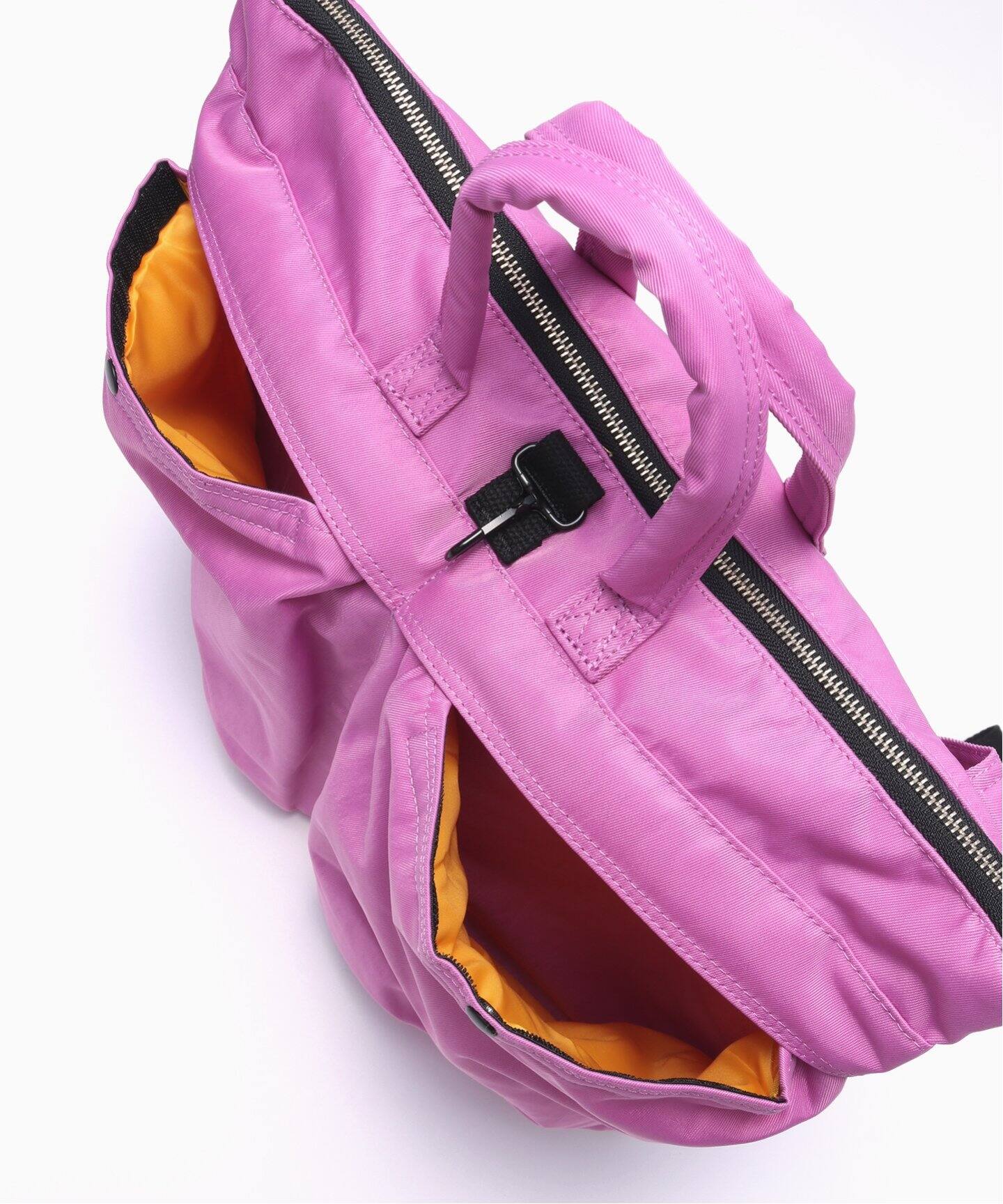 SPIEWAK / スピワック 3WAY HELMET BAG L（その他バッグ）｜JOURNAL 