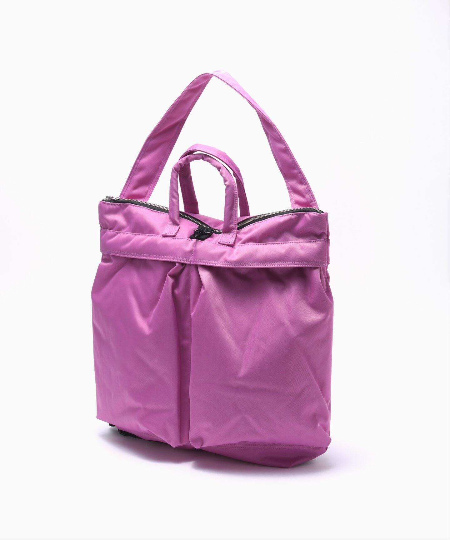 SPIEWAK / スピワック 3WAY HELMET BAG L（その他バッグ）｜JOURNAL 