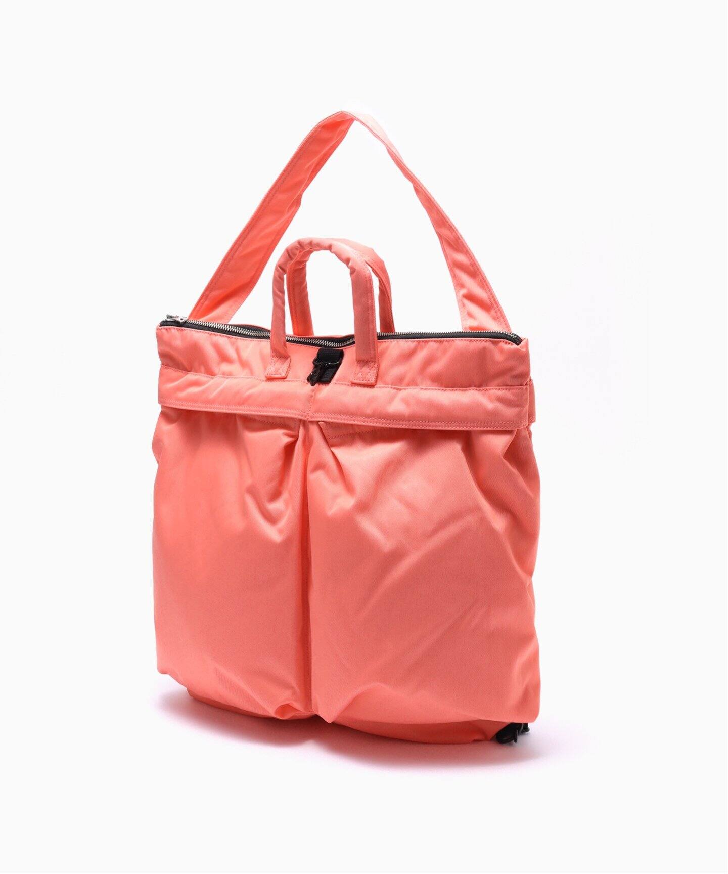 SPIEWAK / スピワック 3WAY HELMET BAG L（その他バッグ）｜JOURNAL 