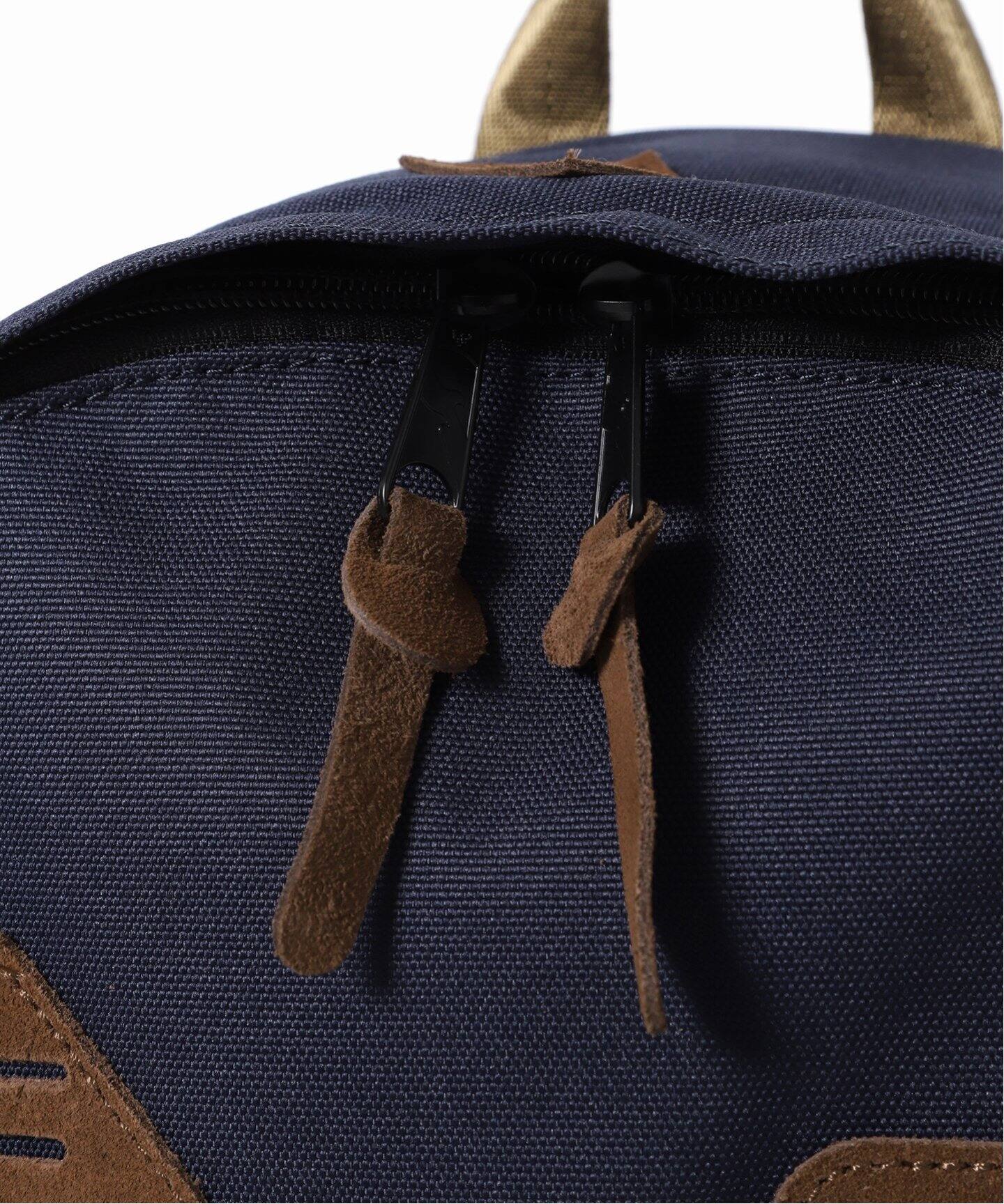 OUTDOOR PRODUCTS × Stead】 Daily Backpack（バックパック／リュック 