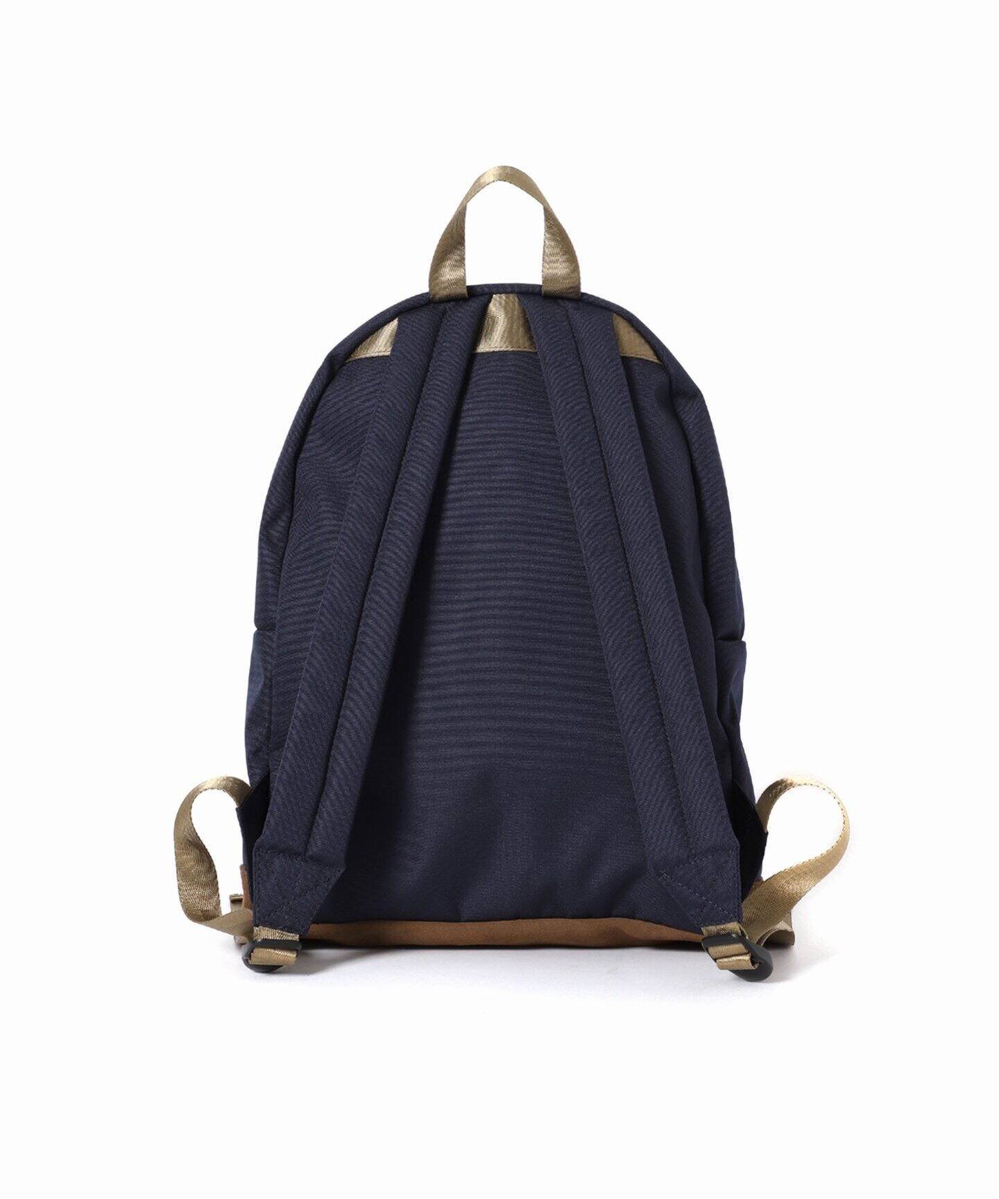 OUTDOOR PRODUCTS × Stead】 Daily Backpack（バックパック／リュック 