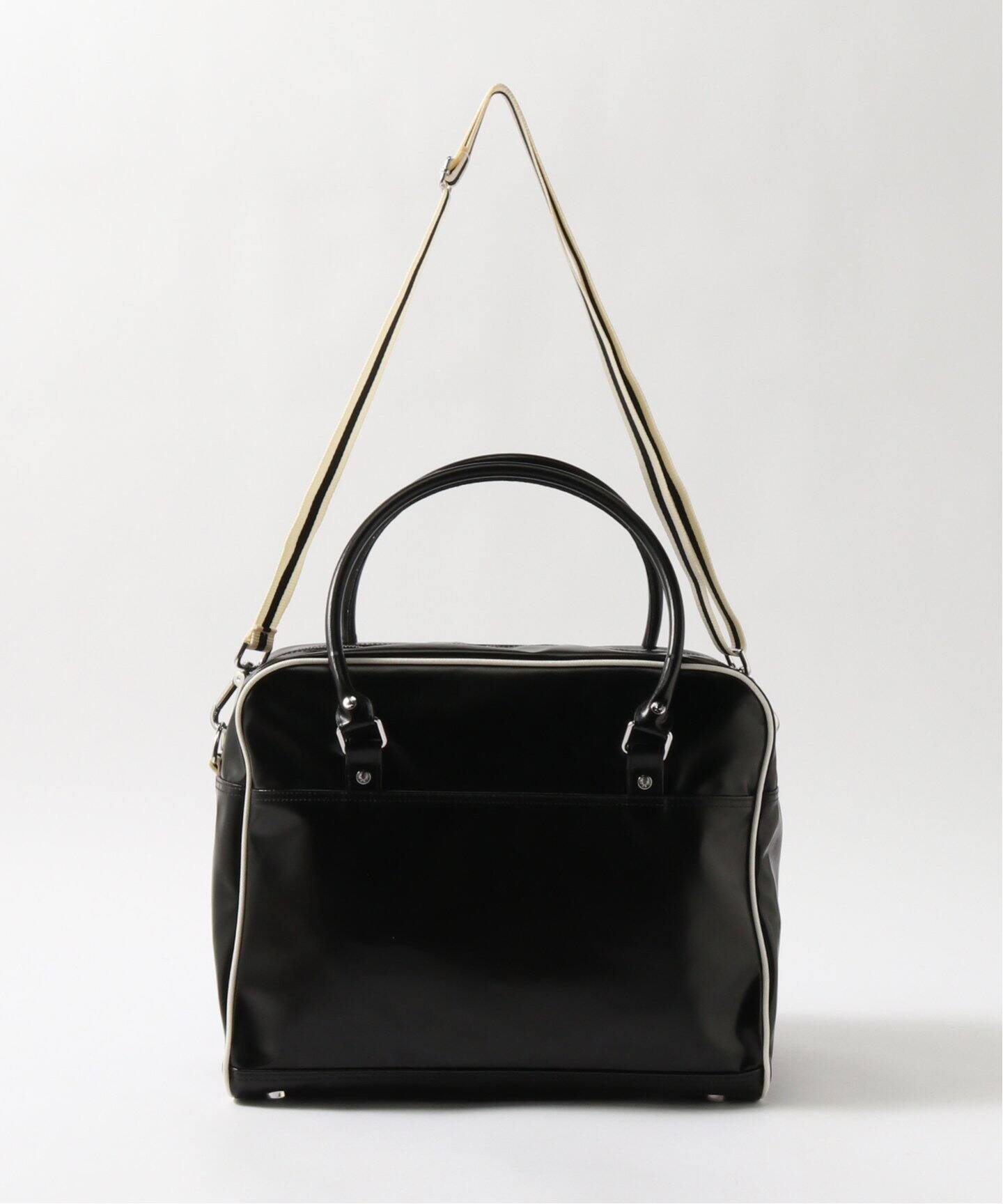 フレッドペリー バッグ FRED PERRY Classic Shoulder Bag L8257 D57 