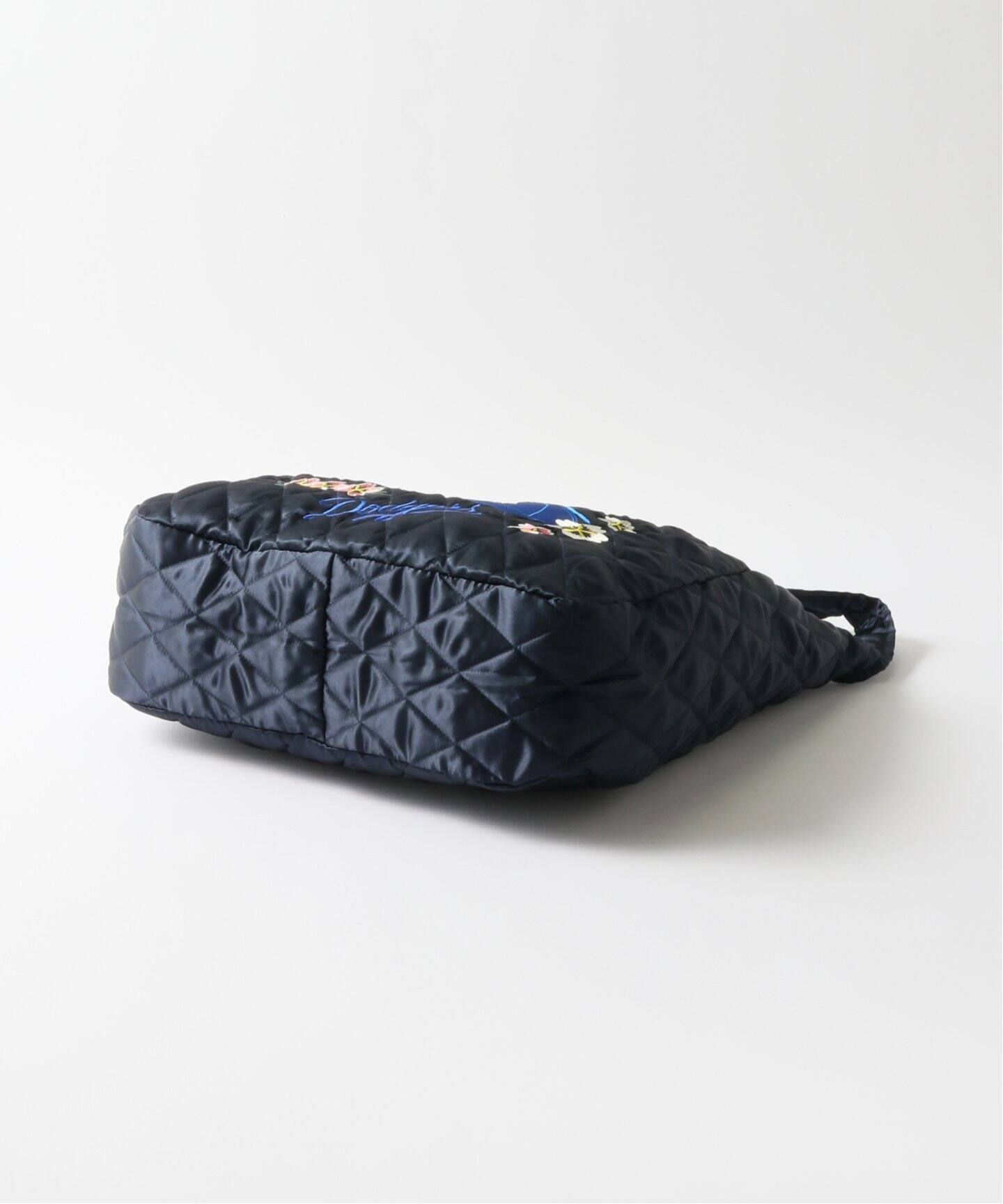 INFIELDER DESIGN / インフィールダーデザイン MLB SJ BAG（ショルダー 
