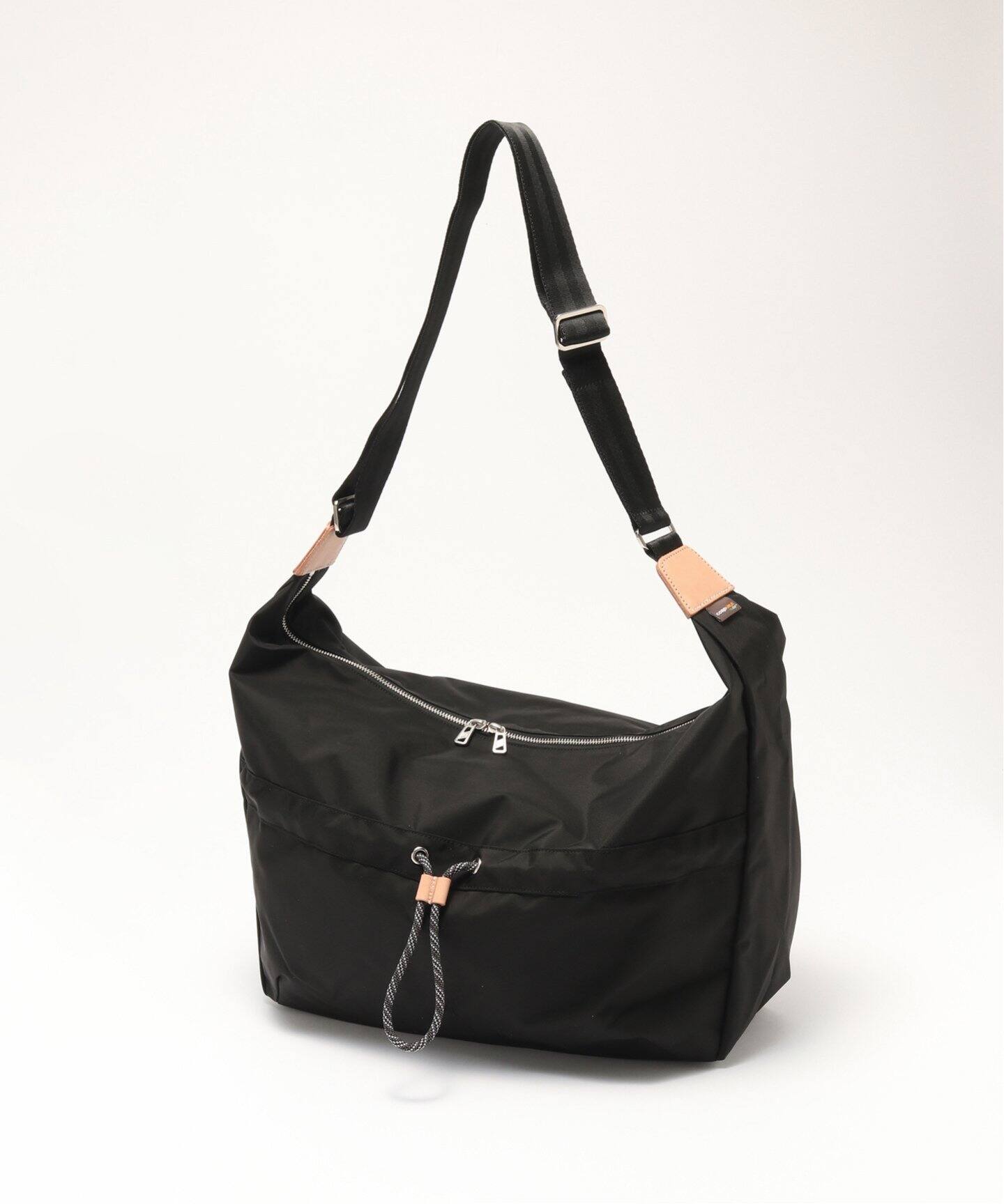 F/CE. / エフシーイー 420 re/cor 2WAY SHOULDER（ショルダーバッグ  