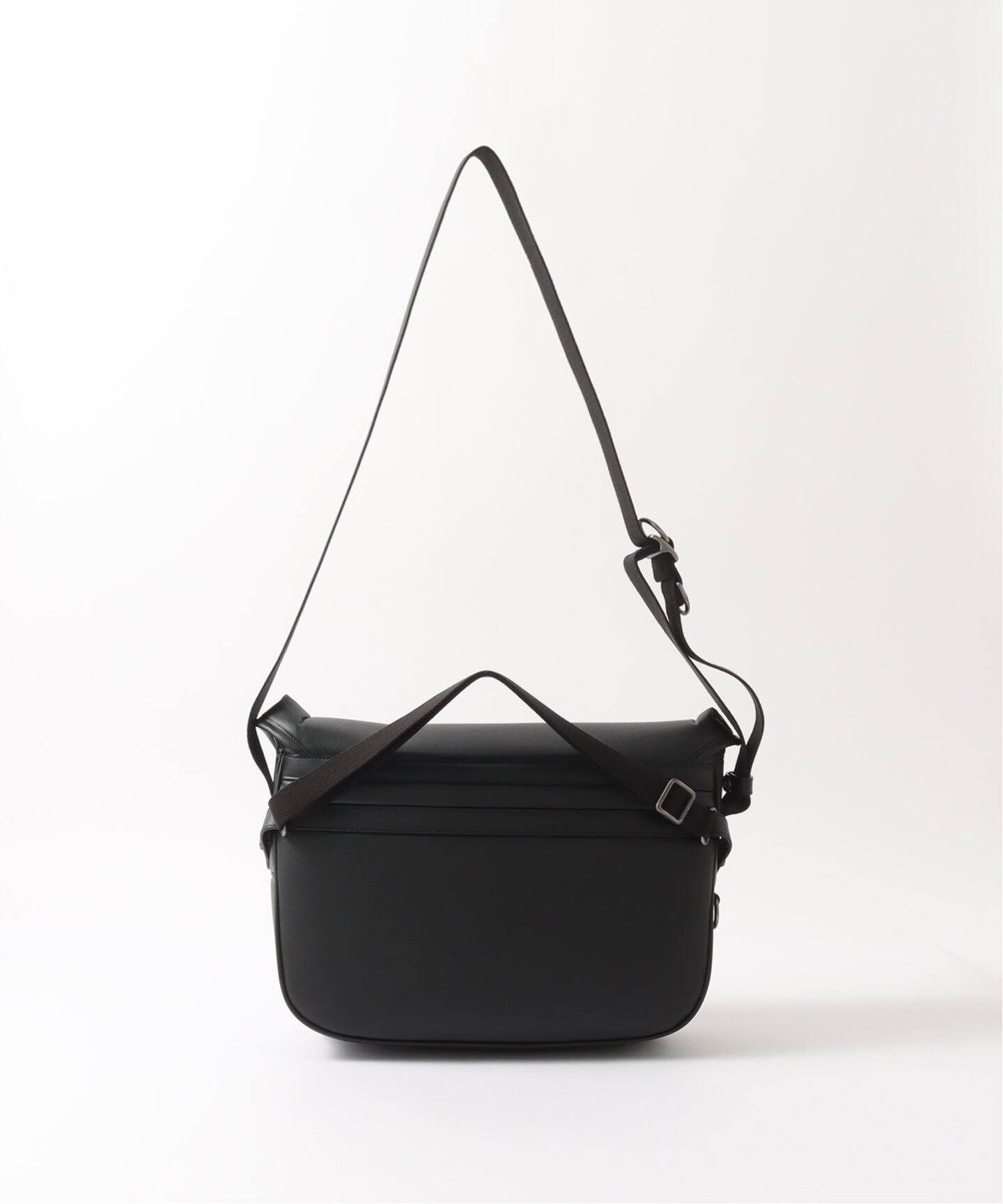 HUNTING WORLD / ハンティングワールド CARRYALL MEDIUM DHAXGA01 