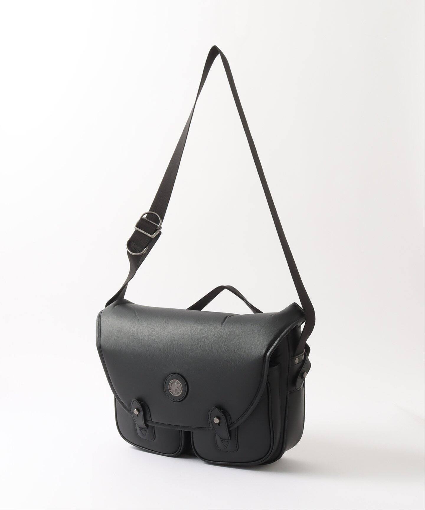 HUNTING WORLD / ハンティングワールド CARRYALL MEDIUM DHAXGA01  