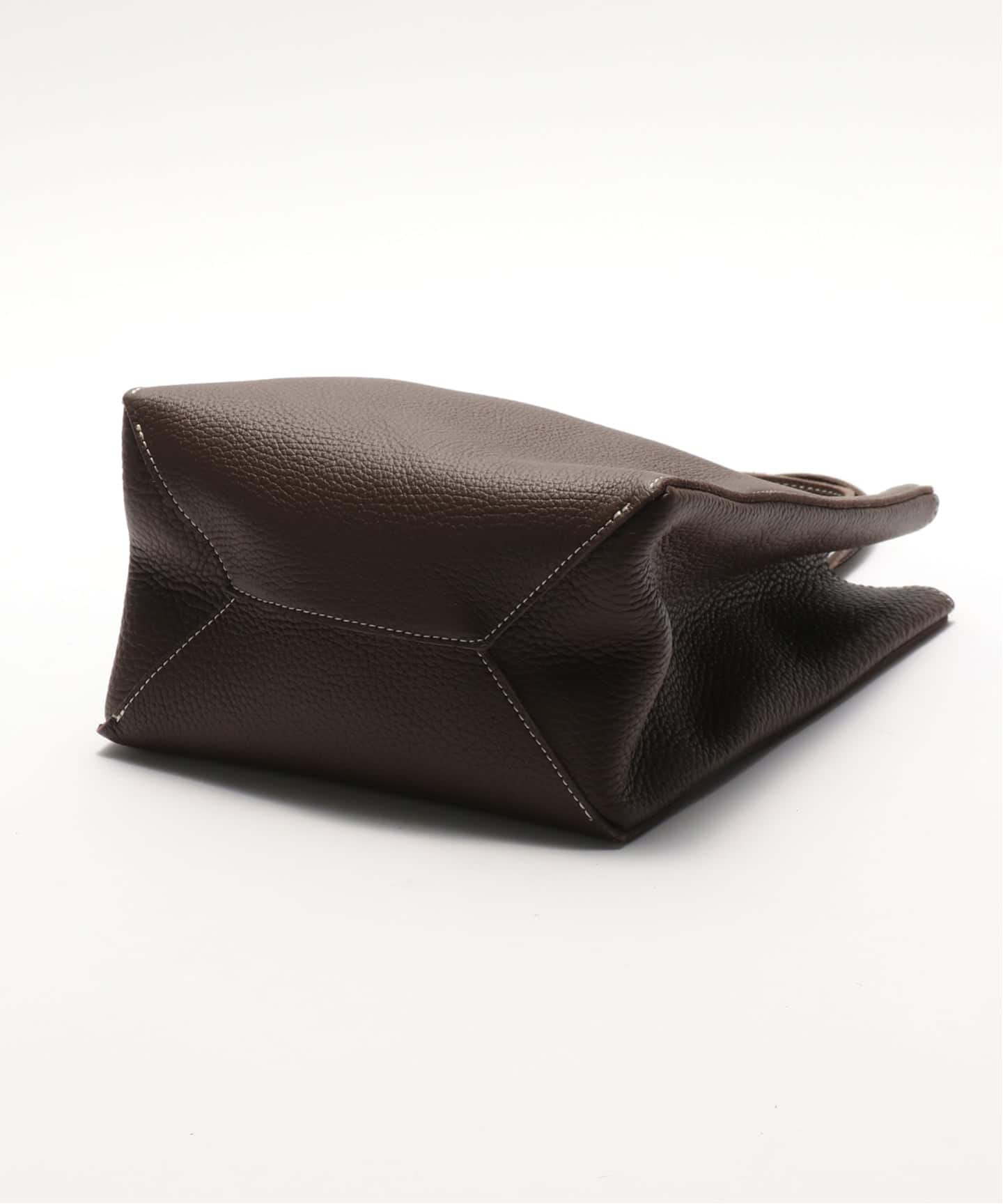 PACHYDERM / パキダム PT01 TOTE BAG S（トートバッグ）｜JOURNAL