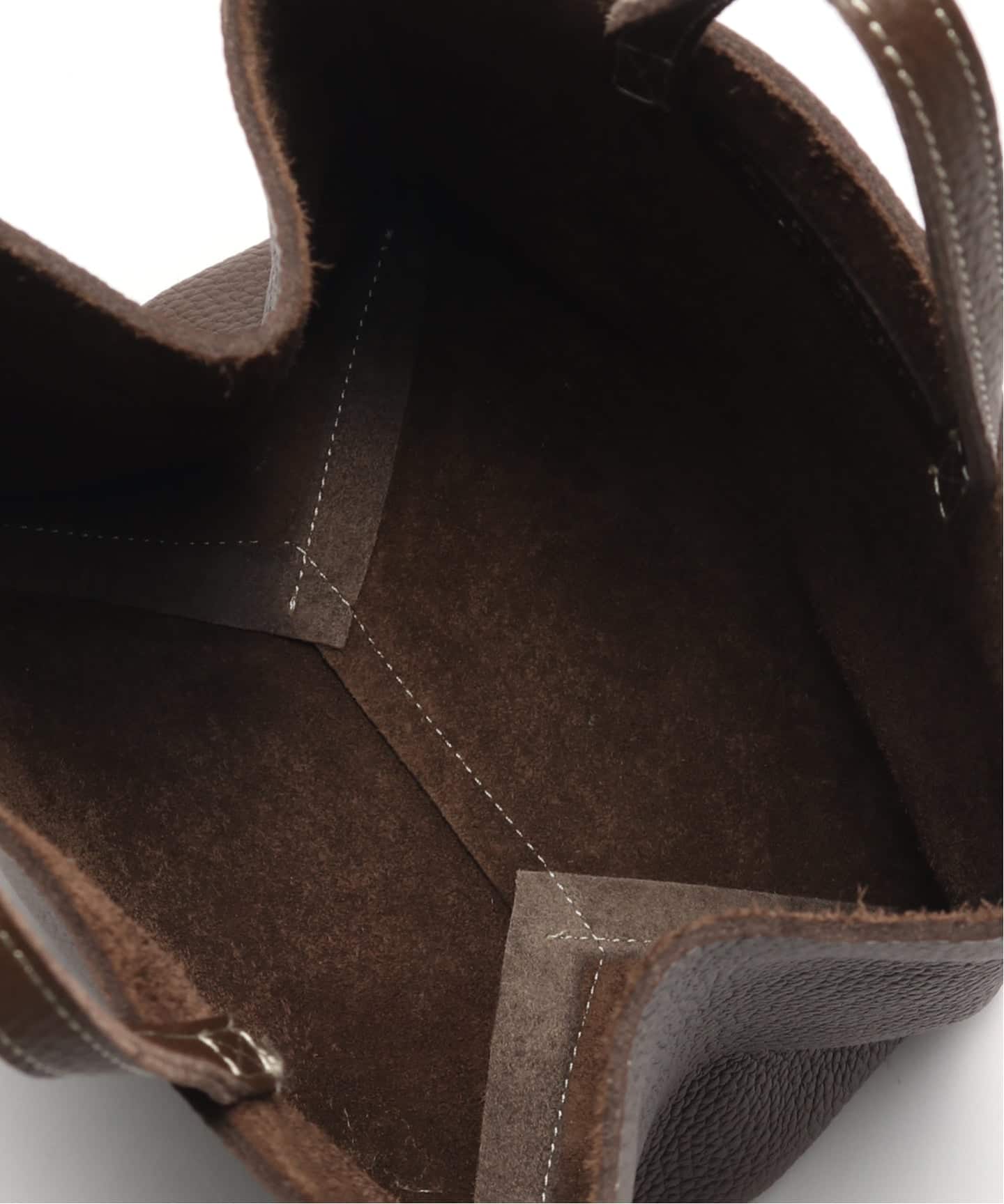 PACHYDERM / パキダム PT01 TOTE BAG S（トートバッグ）｜JOURNAL