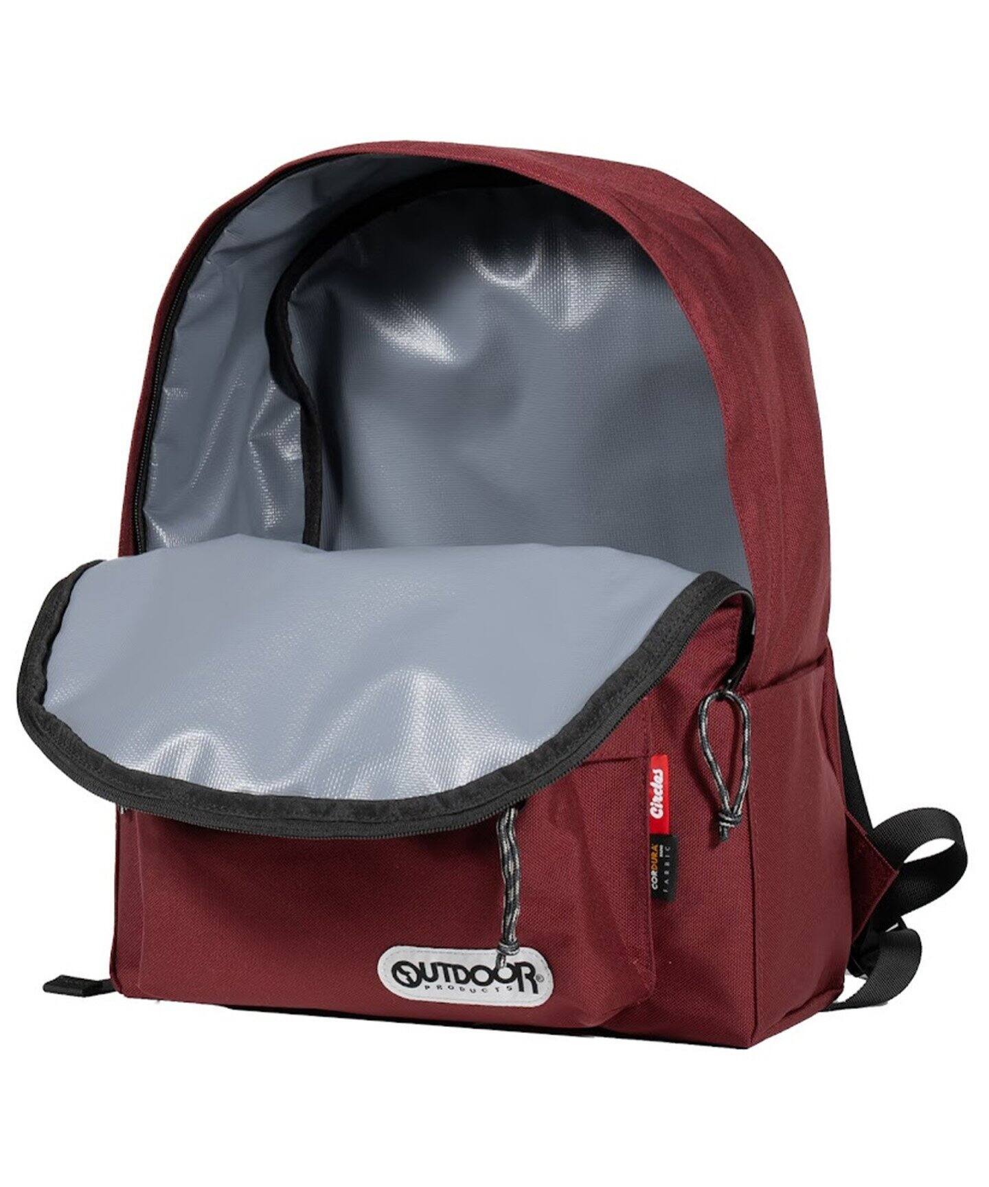 くるくるページ！激安。新品に近い状態！ケース付き！DAY-DATE くるくるページ！激安。新品に近い状態！ケース付き！DAY-DATE