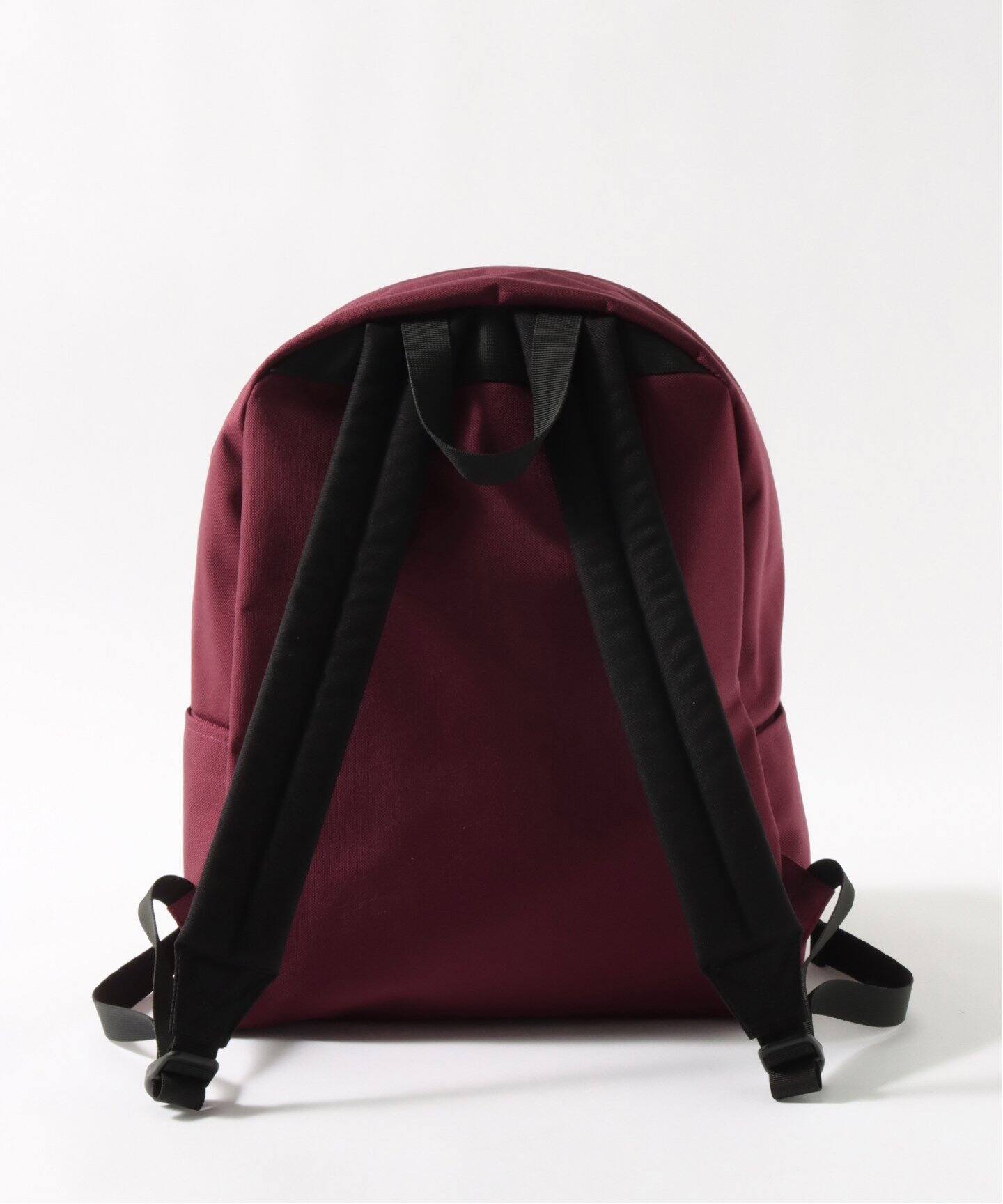 OUTDOOR PRODUCTS / アウトドアプロダクツ × Circles / Day Pack