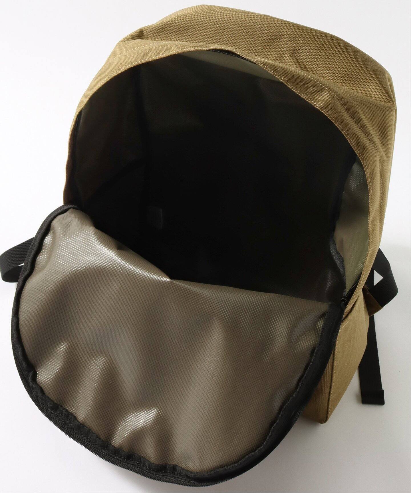 OUTDOOR PRODUCTS / アウトドアプロダクツ × Circles / Day Pack