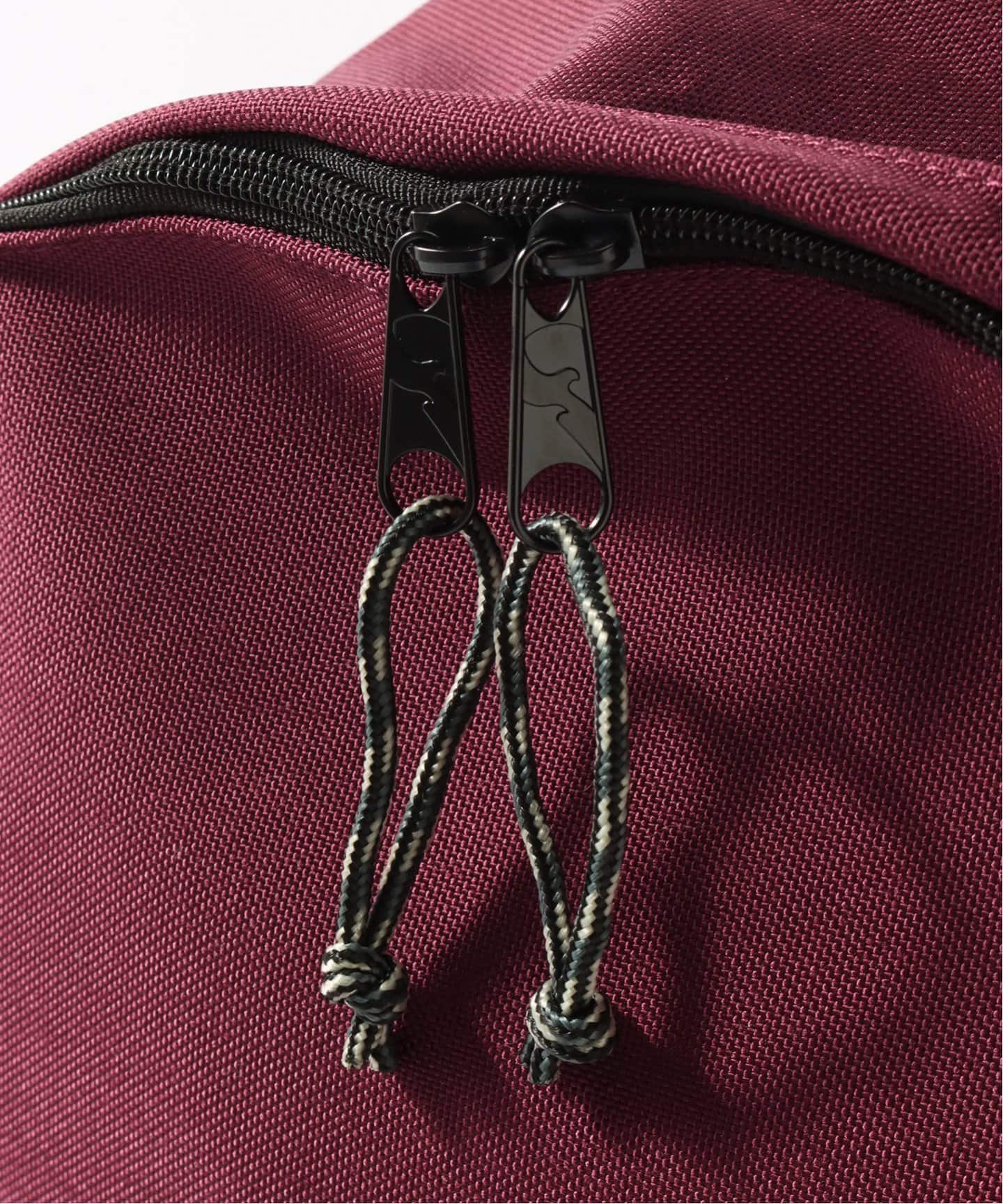 OUTDOOR PRODUCTS / アウトドアプロダクツ × Circles / Day Pack