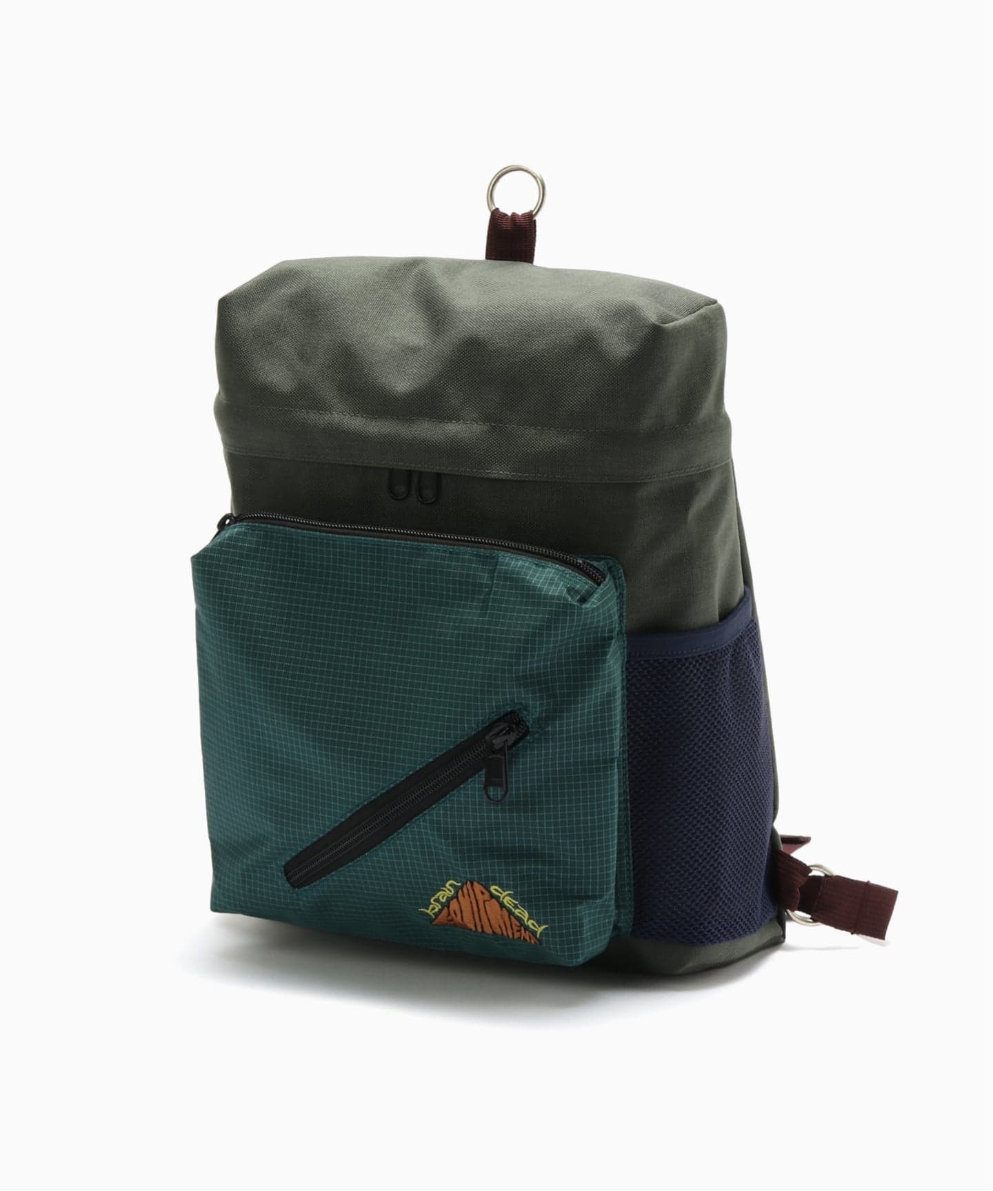 JOURNAL STANDARD｜ジャーナルスタンダードのバックパック／リュック