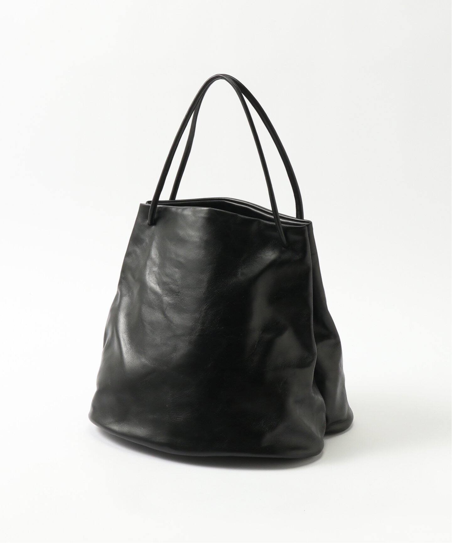 GABRIELA COLL GARMENTS / ガブリエラ コール ガーメンツ】 HOOF BAG 