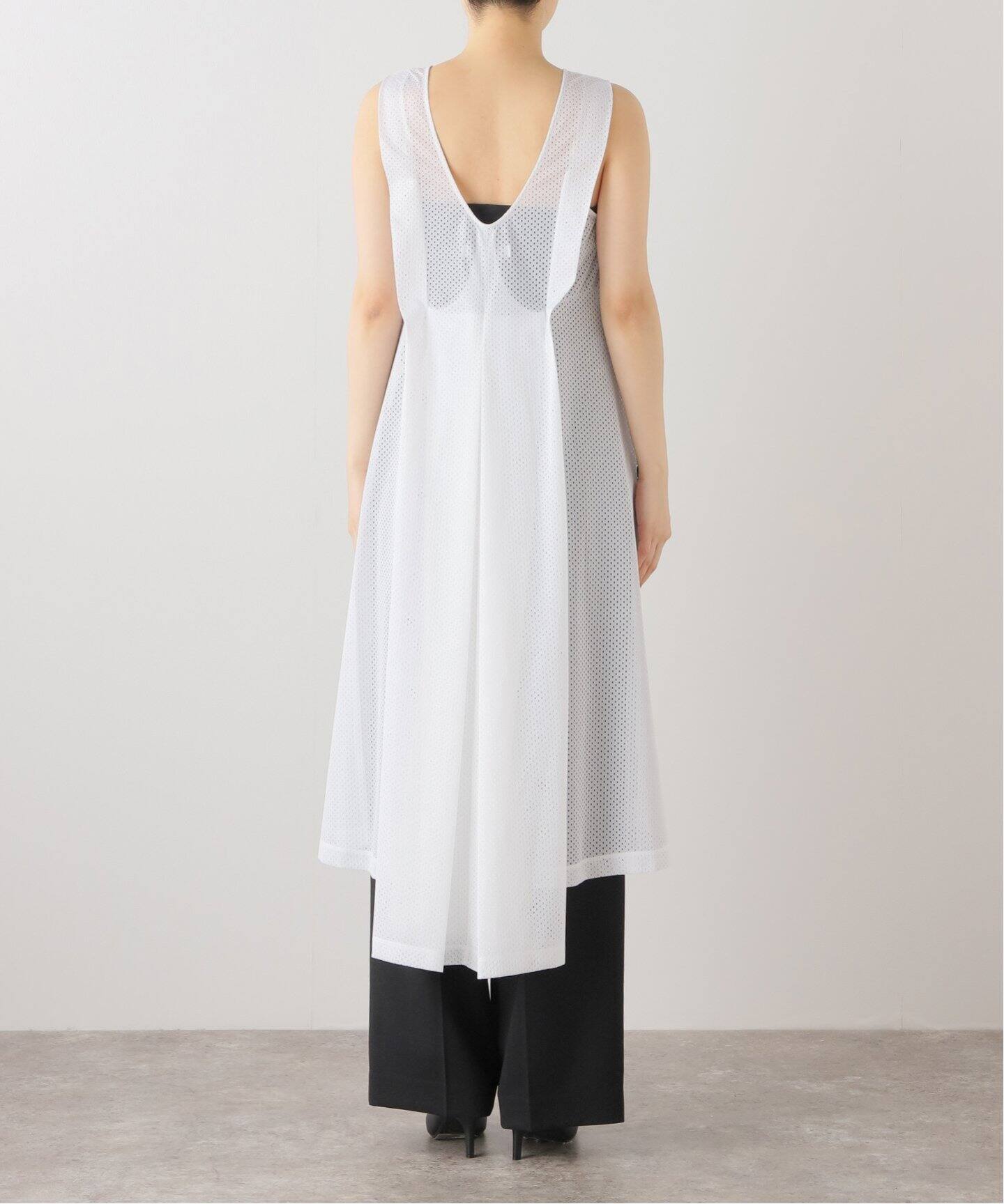 YOHEI OHNO / ヨウヘイオオノ】 X sports（ワンピース）｜UNFOLLOW  