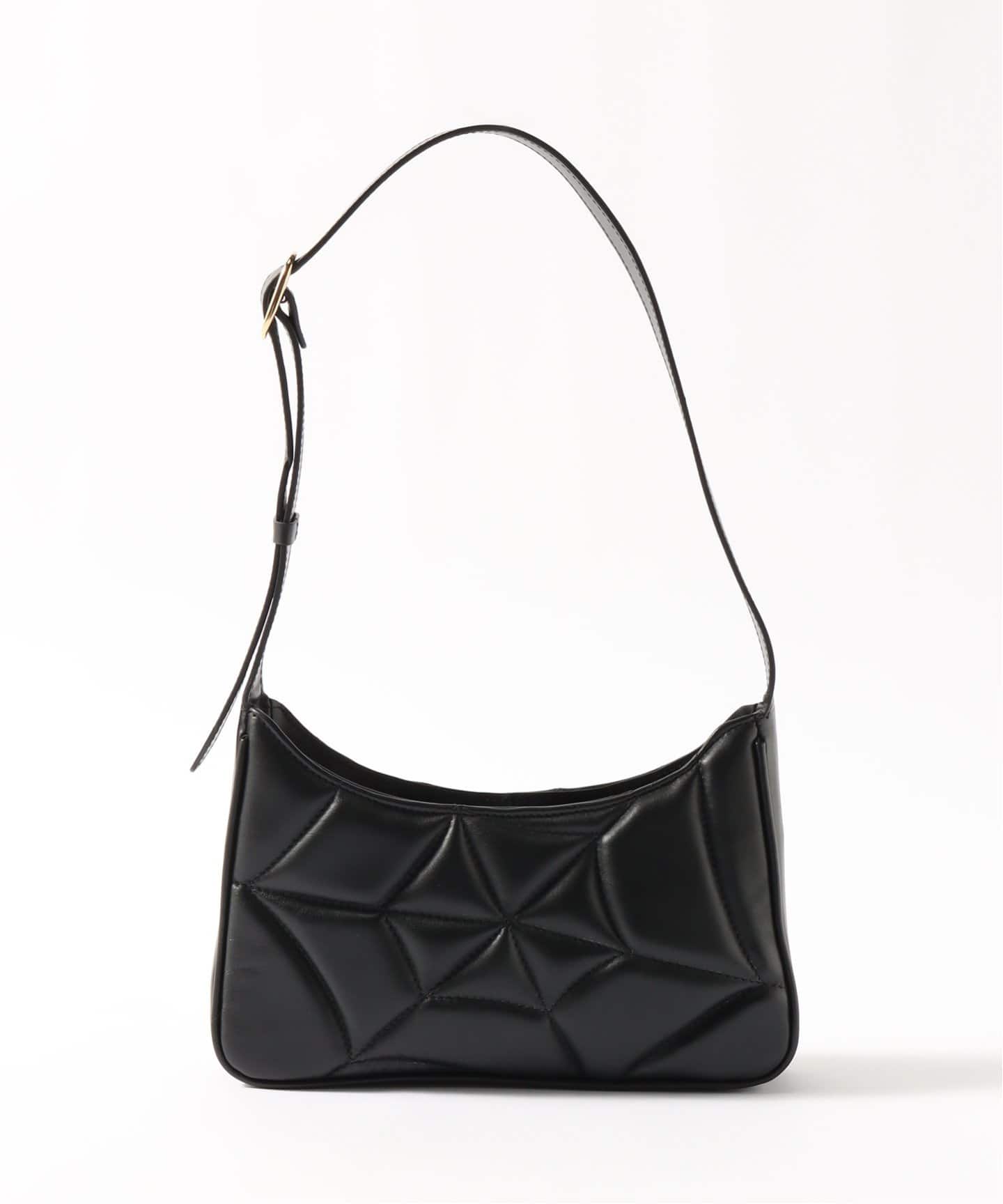 ERNEST W BAKERアーネストダブルベイカー プレゼントバッグ ERNEST W BAKERアーネストダブルベイカー プレゼントバッグ