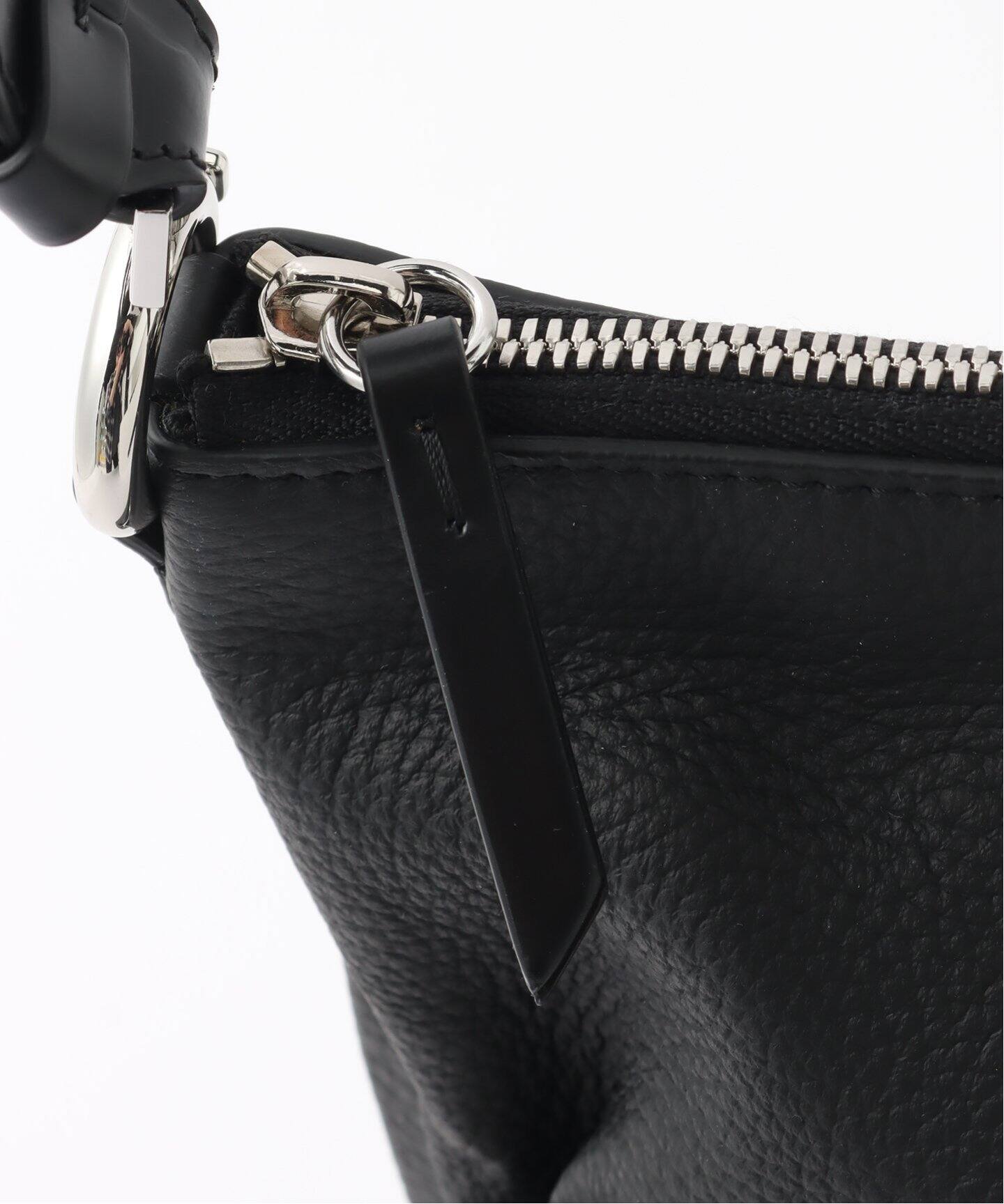 MAISON MARGIELA / メゾン・マルジェラ 】5AC LARGE SHOULDER BAG  