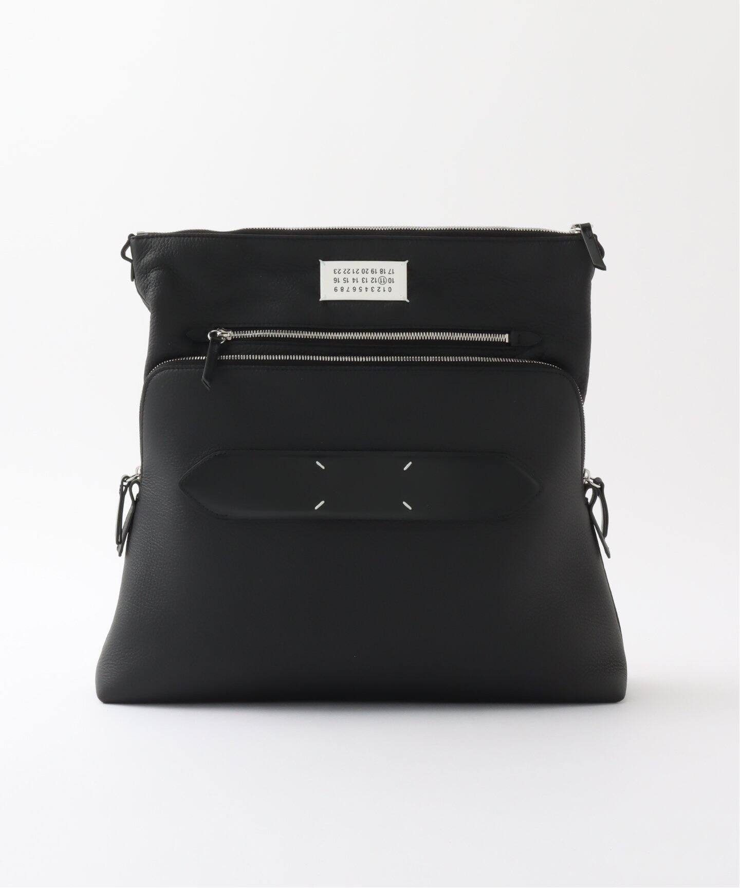 メゾン マルジェラ ショルダーバッグ （MAISON MARGIELA / メゾン  