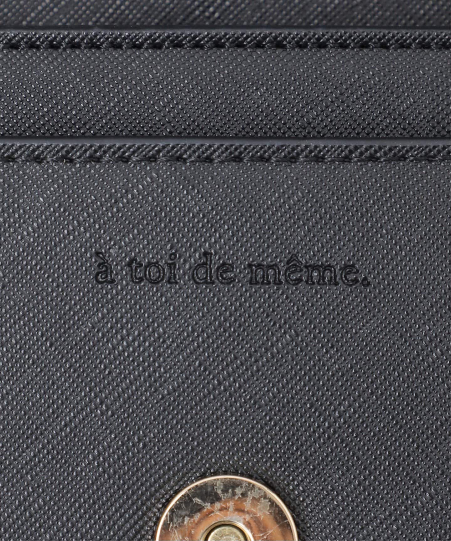 デッドストック スペイン ゼウス フレームポンプホルダー2個 ワイヤーリード デッドストック スペイン ゼウス フレームポンプホルダー2個