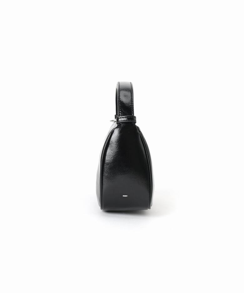 STAND OIL/スタンドオイル HARI BAG（ハンドバッグ）｜B.C STOCK（ベー 