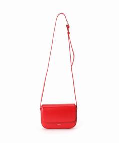 STAND OIL/スタンドオイル RIDDLE BAG（ショルダーバッグ）｜B.C STOCK 