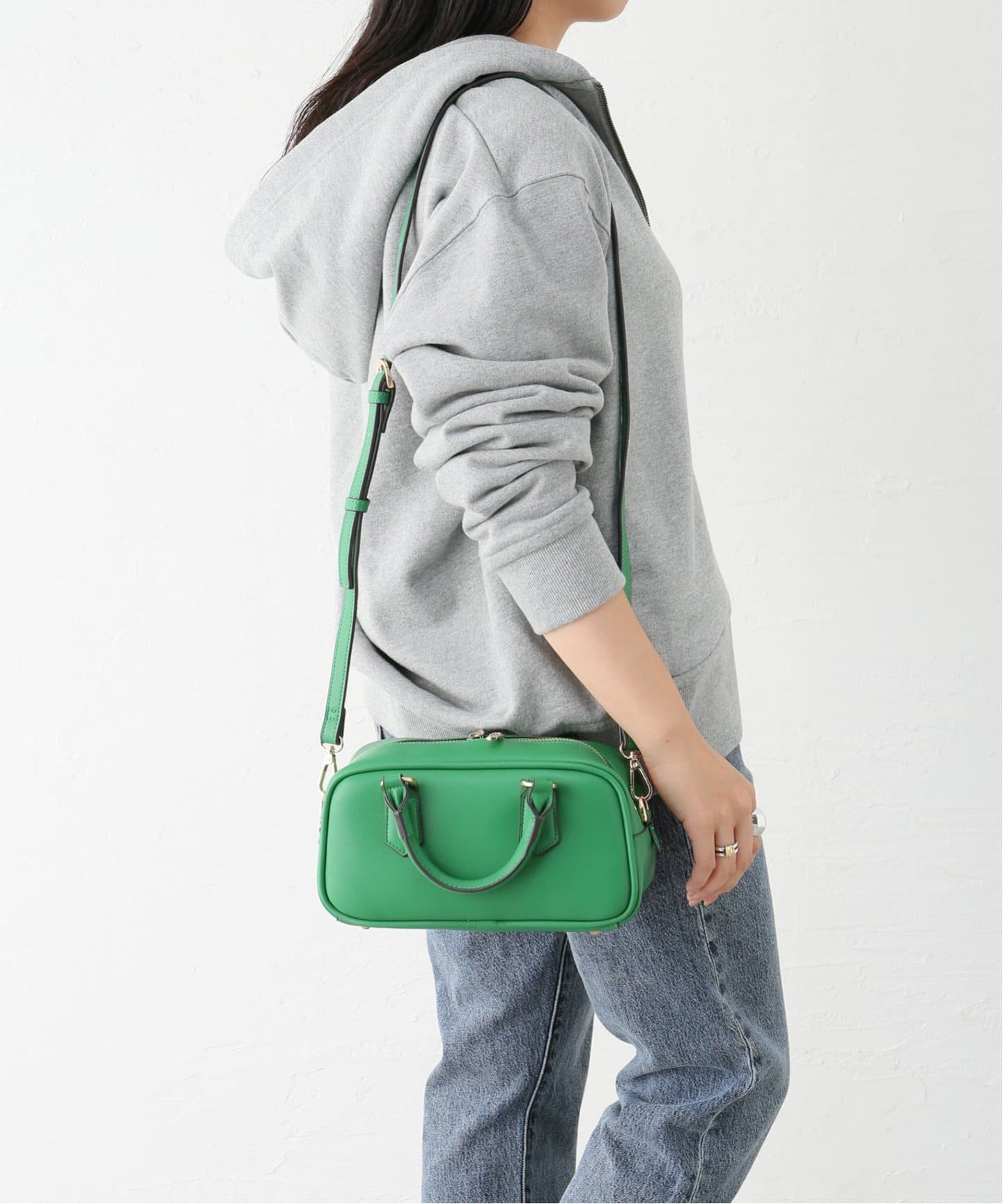 MARK＆LONA オールインワン M 迷彩 ベージュ 金ボタン 美品 希少 MARK＆LONA オールインワン M 迷彩 ベージュ 金ボタン 美品 希少