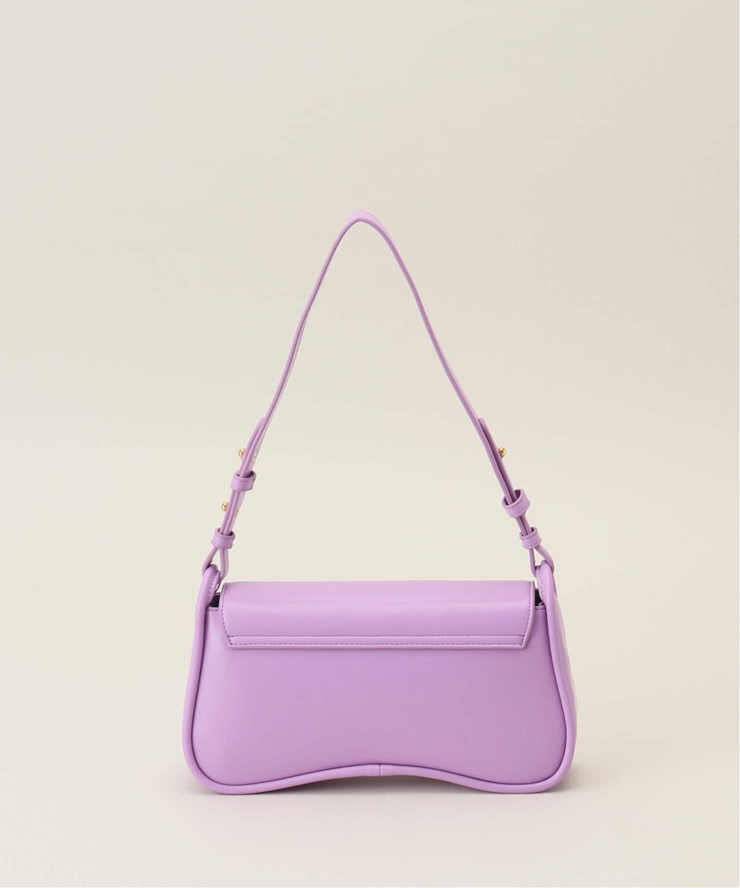 SINBONO/シンボノ Zoe Shoulder Bag（ショルダーバッグ）｜B.C STOCK