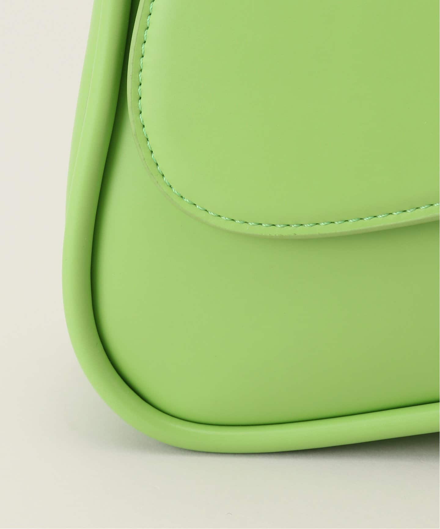 SINBONO/シンボノ Zoe Shoulder Bag（ショルダーバッグ）｜B.C STOCK