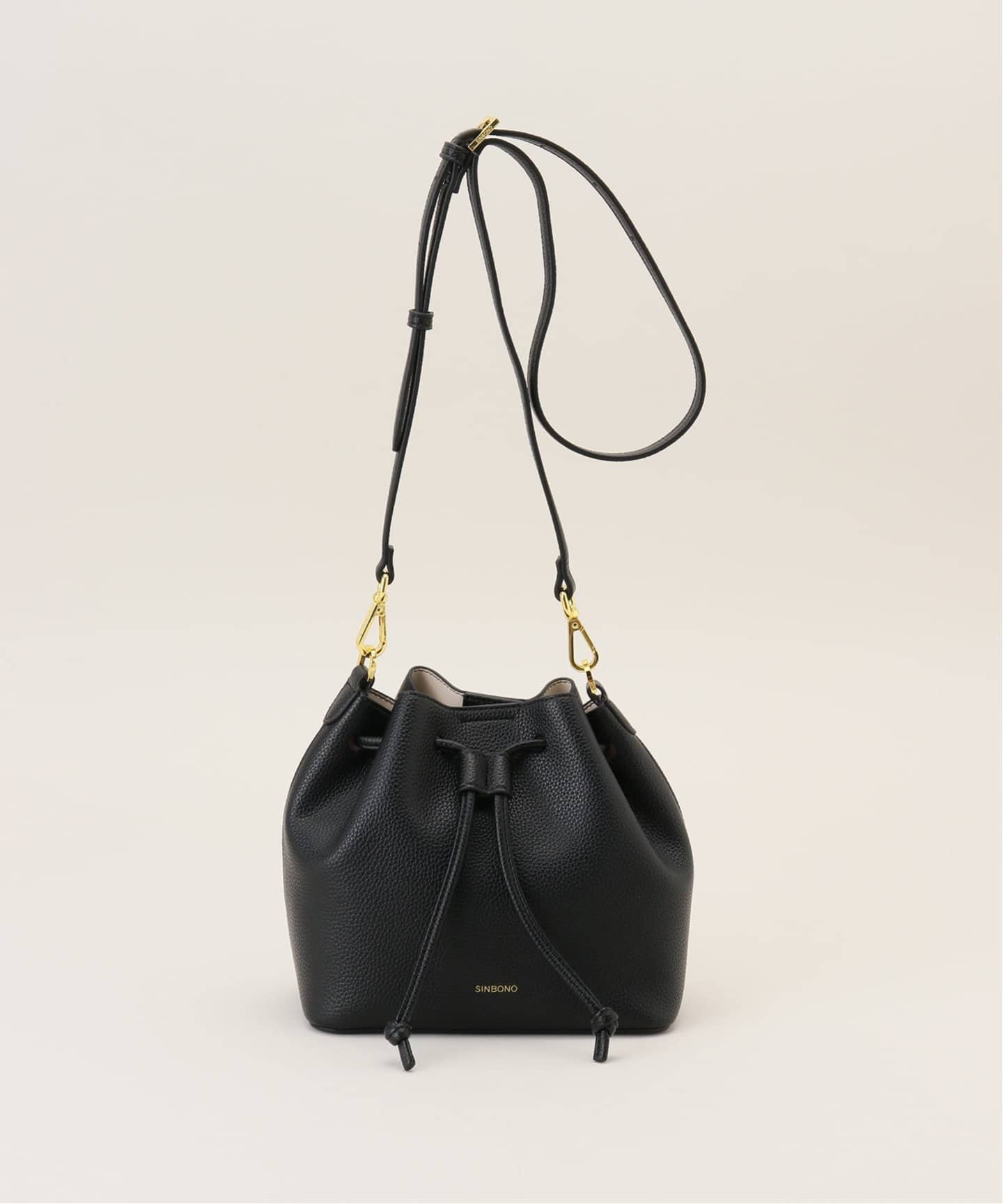 【レア・販売終了品】フルッティディボスコ『Kate』／ショルダーバッグ carlino_400_4.jpg