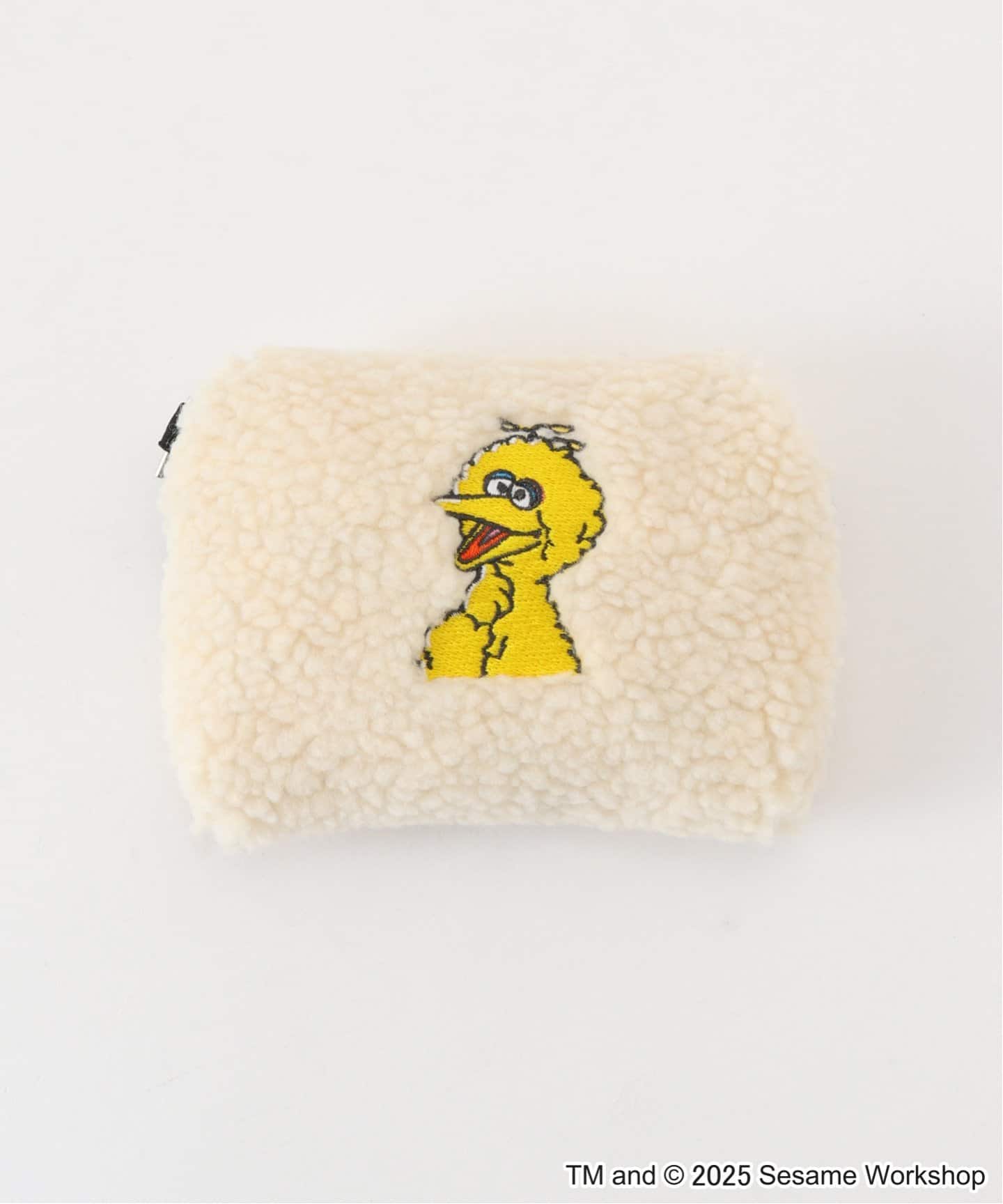SESAME STREET/セサミストリート eco BAG（その他バッグ）｜B.C