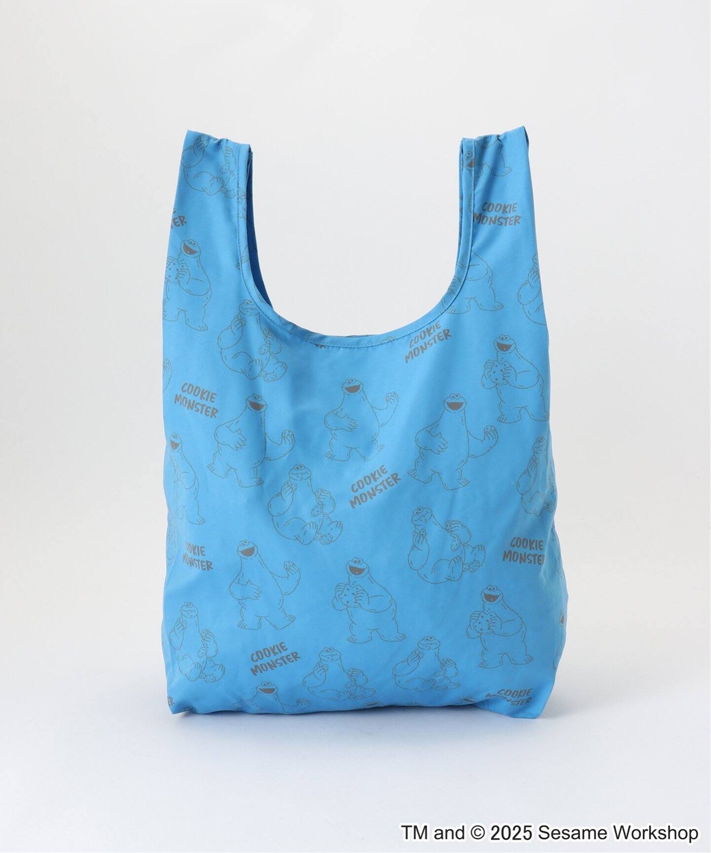 sesame-street-eco-bag-b-c-stock-baycrew-s