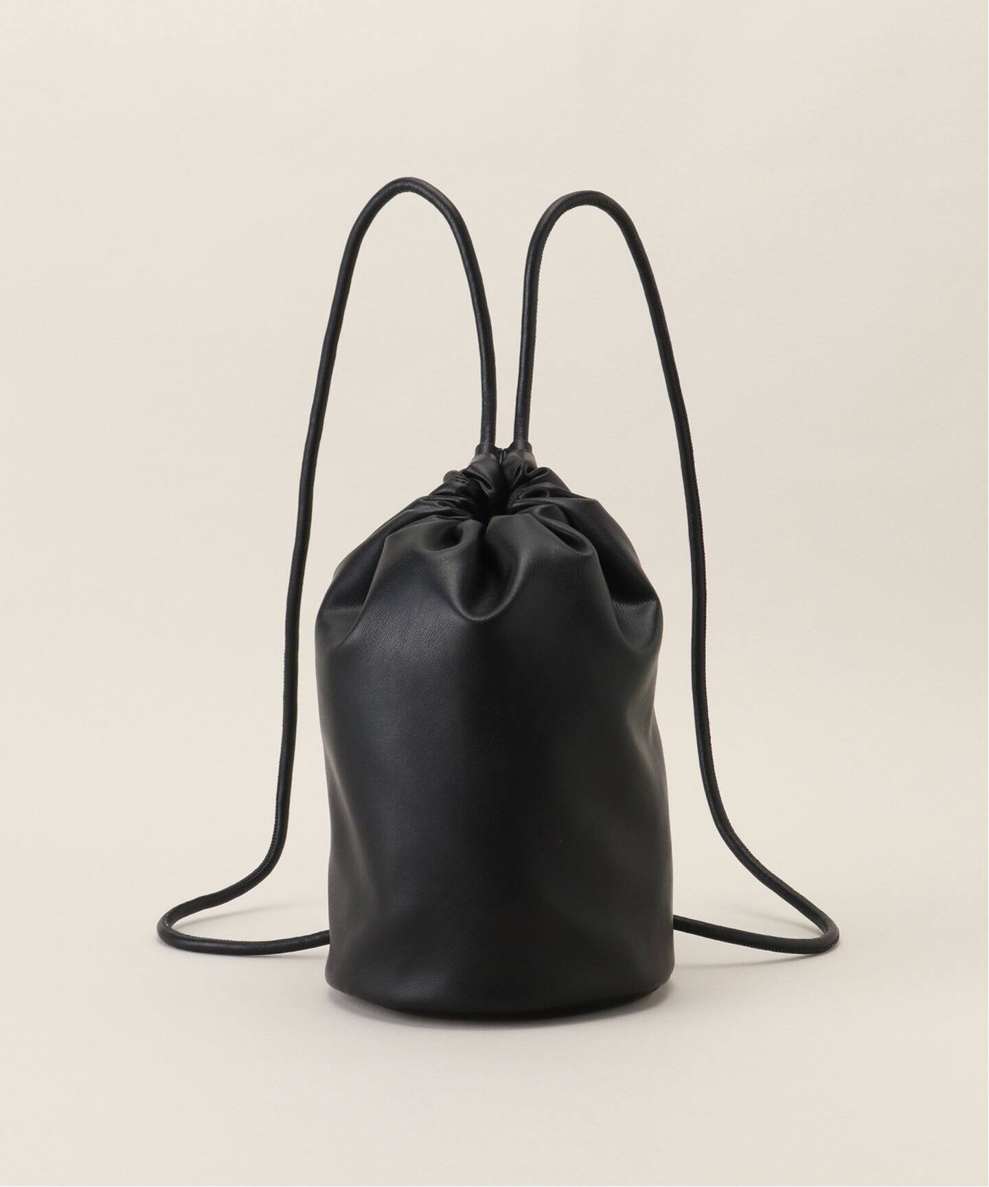 TODAYFUL Ecoleather Back Pack 12411002（バックパック