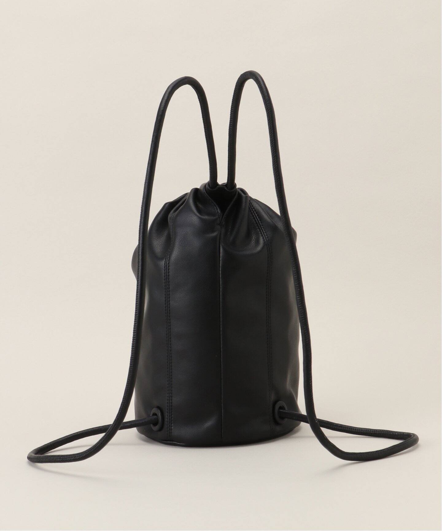 TODAYFUL Ecoleather Back Pack 12411002（バックパック／リュック