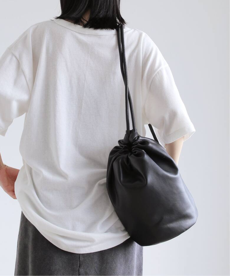 バッグ