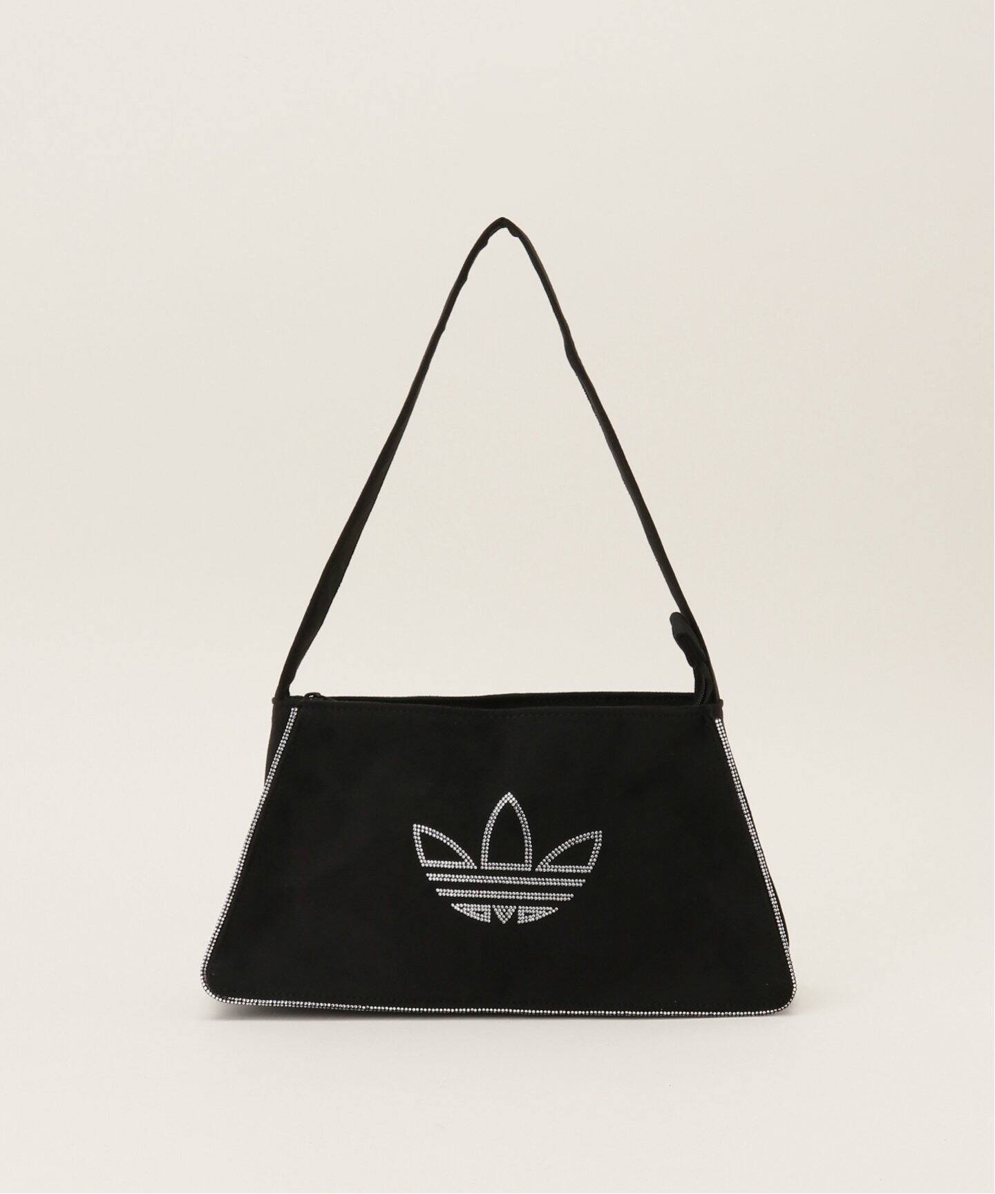 adidas/ アディダス】HERI SHOULDERBAG（ショルダーバッグ）｜JOINT 