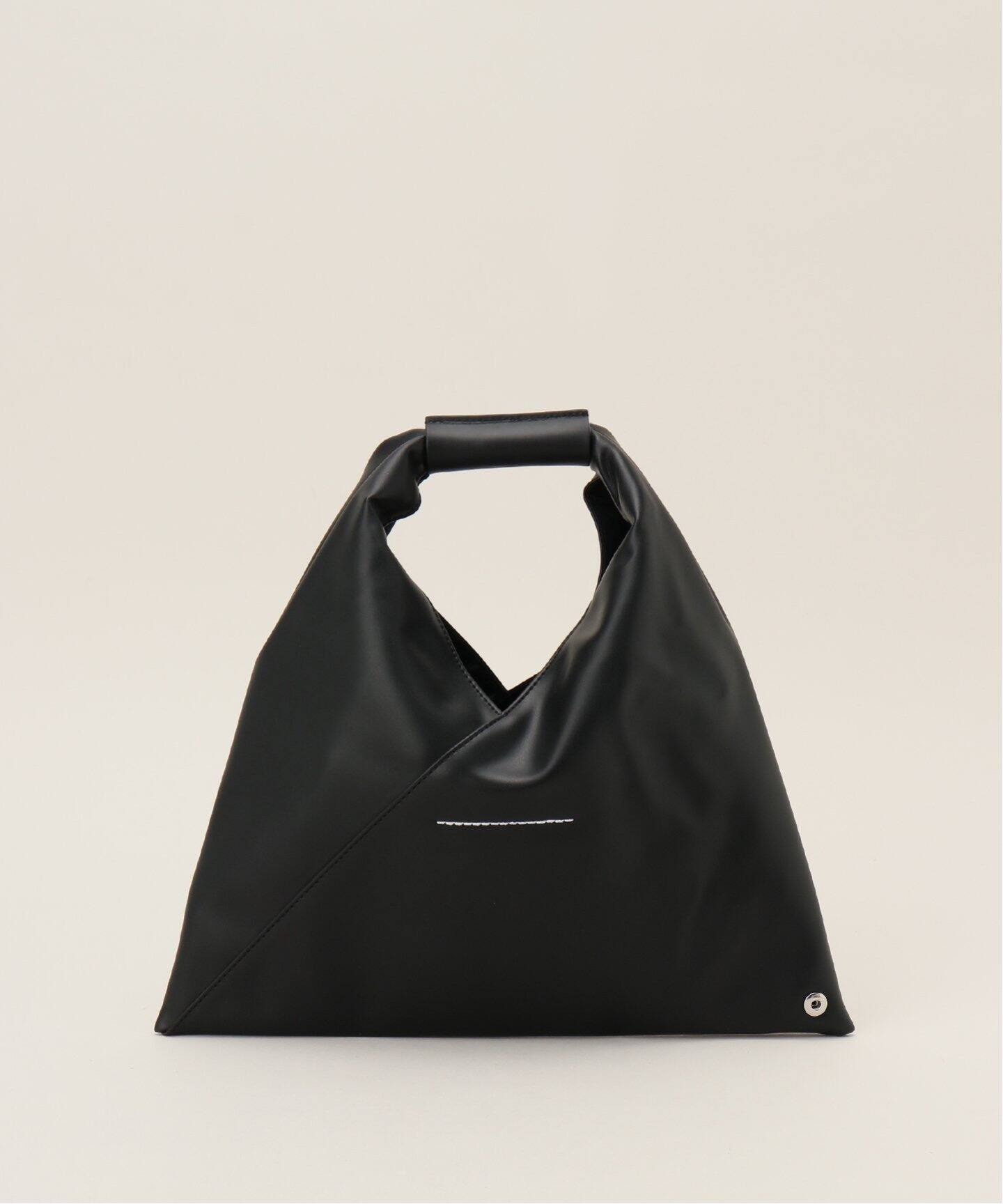 MM6 Maison Margiela/エムエム6 メゾン マルジェラ】HANDBAG 