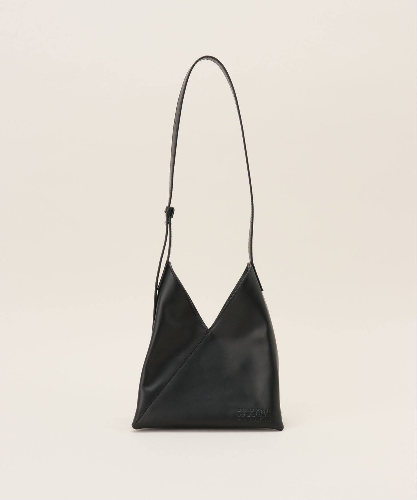 MM6 Maison Margiela/エムエム6 メゾン マルジェラ】 Shoulder bag 