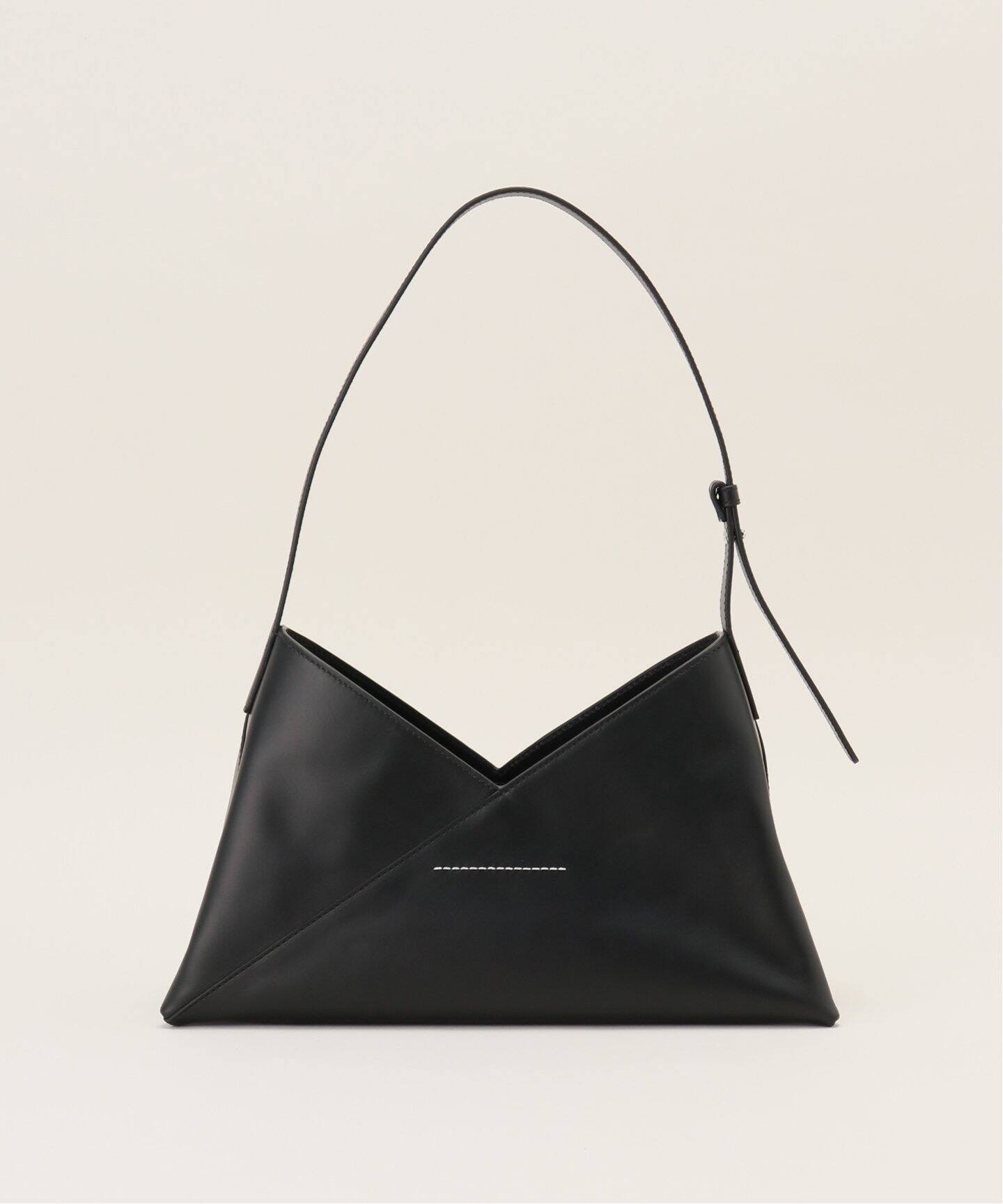 MM6 Maison Margiela/エムエム6 メゾン マルジェラ】 Shoulder bag  