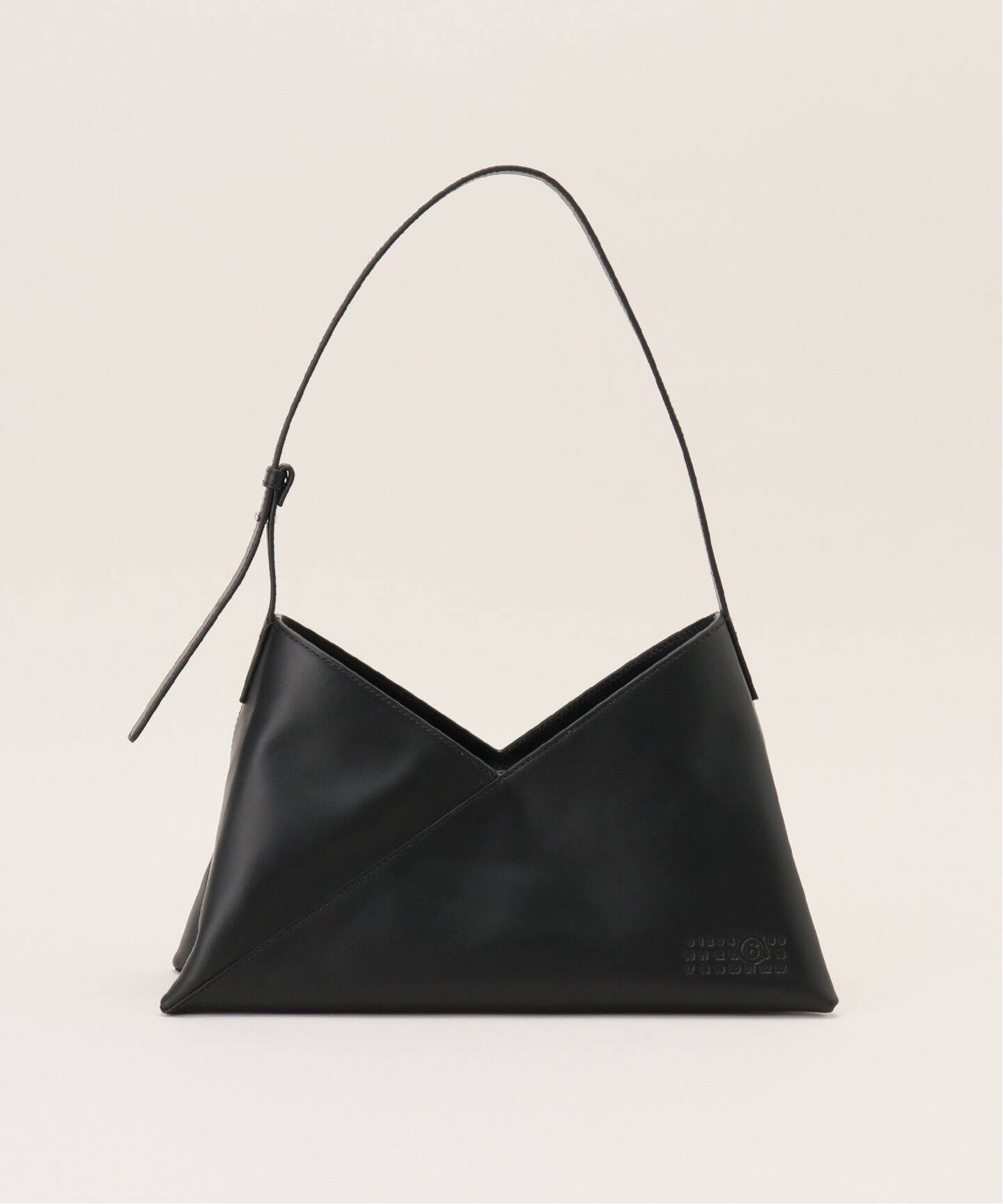 MM6 Maison Margiela/エムエム6 メゾン マルジェラ】 Shoulder bag  