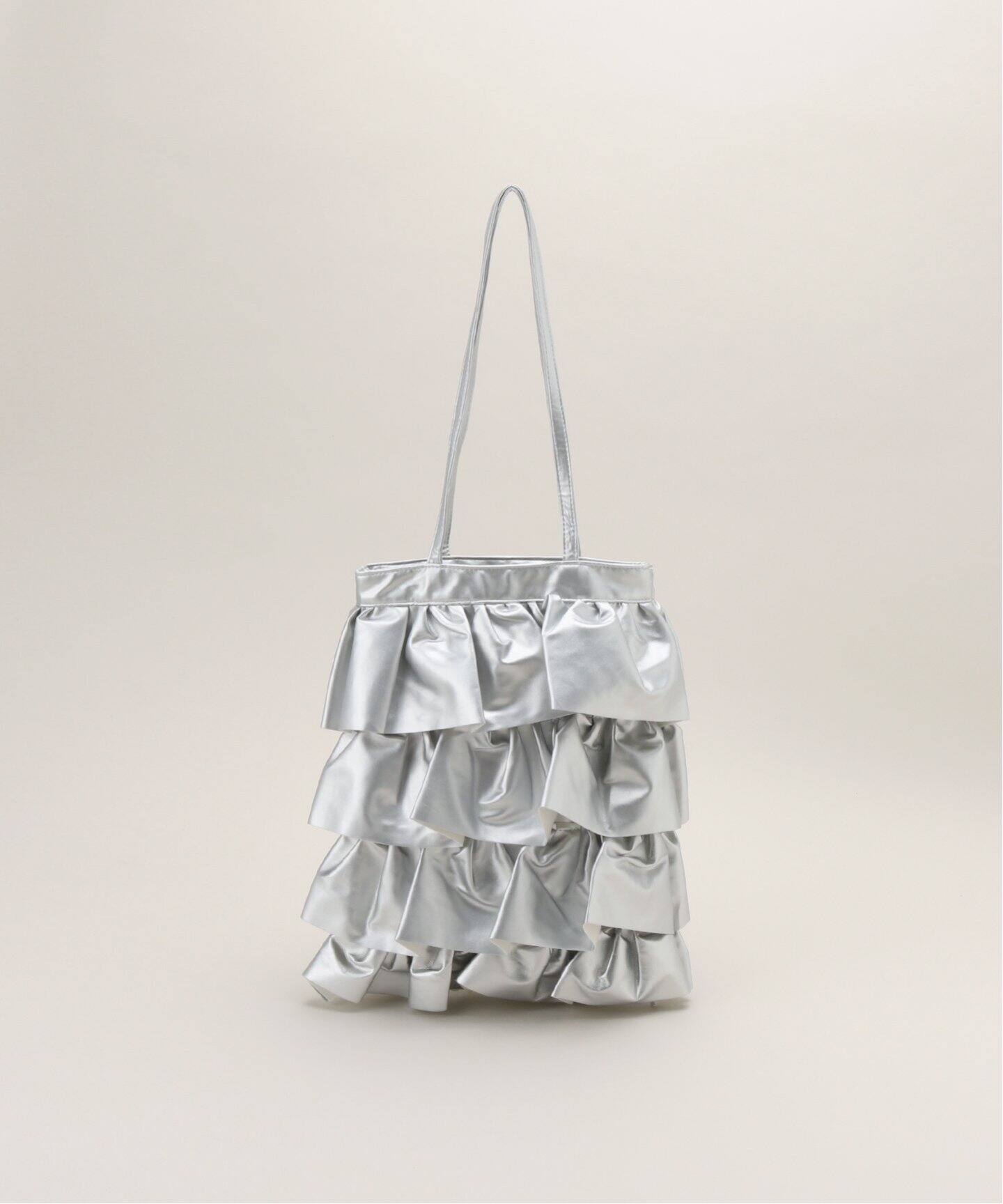 クリーニング済 大丸神戸店限定フェリージトートバッグ おもた