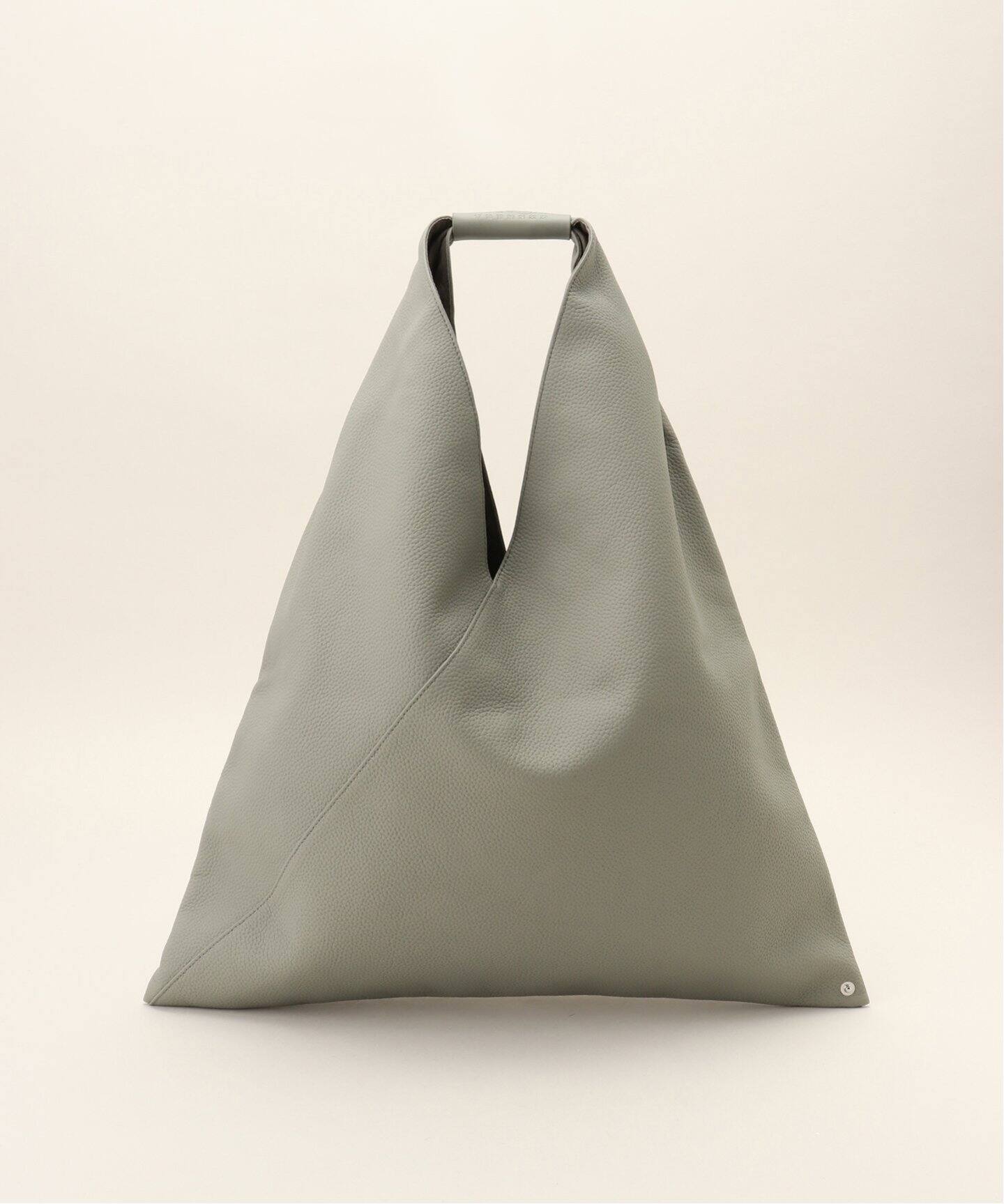 MM6 Maison Margiela/エムエム6 メゾン マルジェラ CLASSIC JAPANESE 