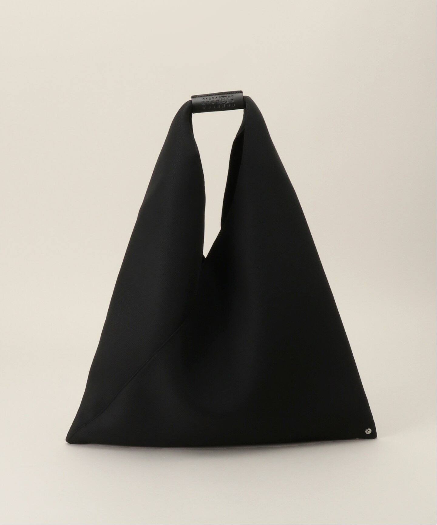 MM6 Maison Margiela/エムエム6 メゾン マルジェラ CLASSIC JAPANESE