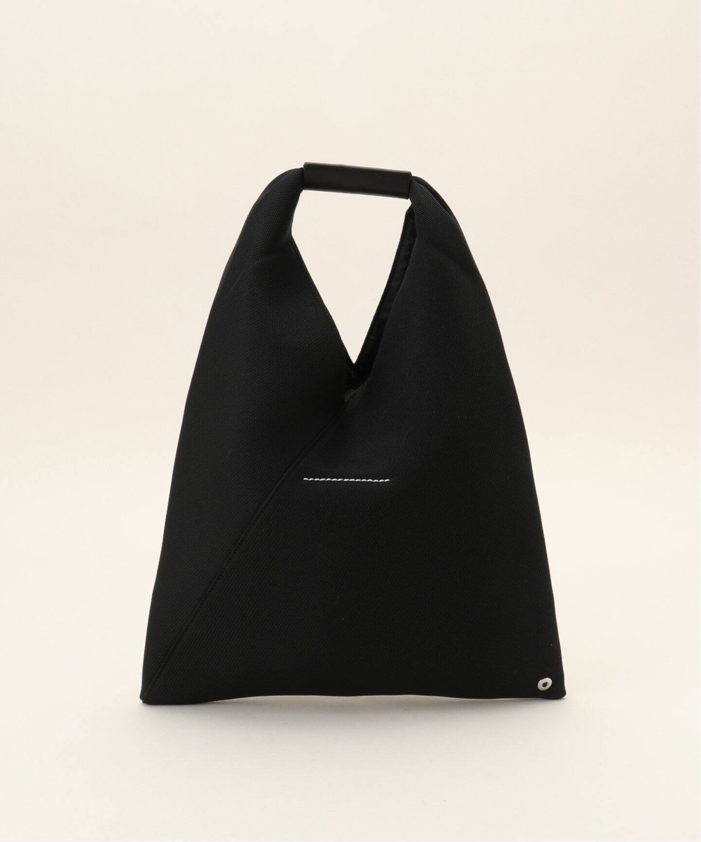 MM6 Maison Margiela/エムエム6 メゾン マルジェラ SMALL JAPANESE  