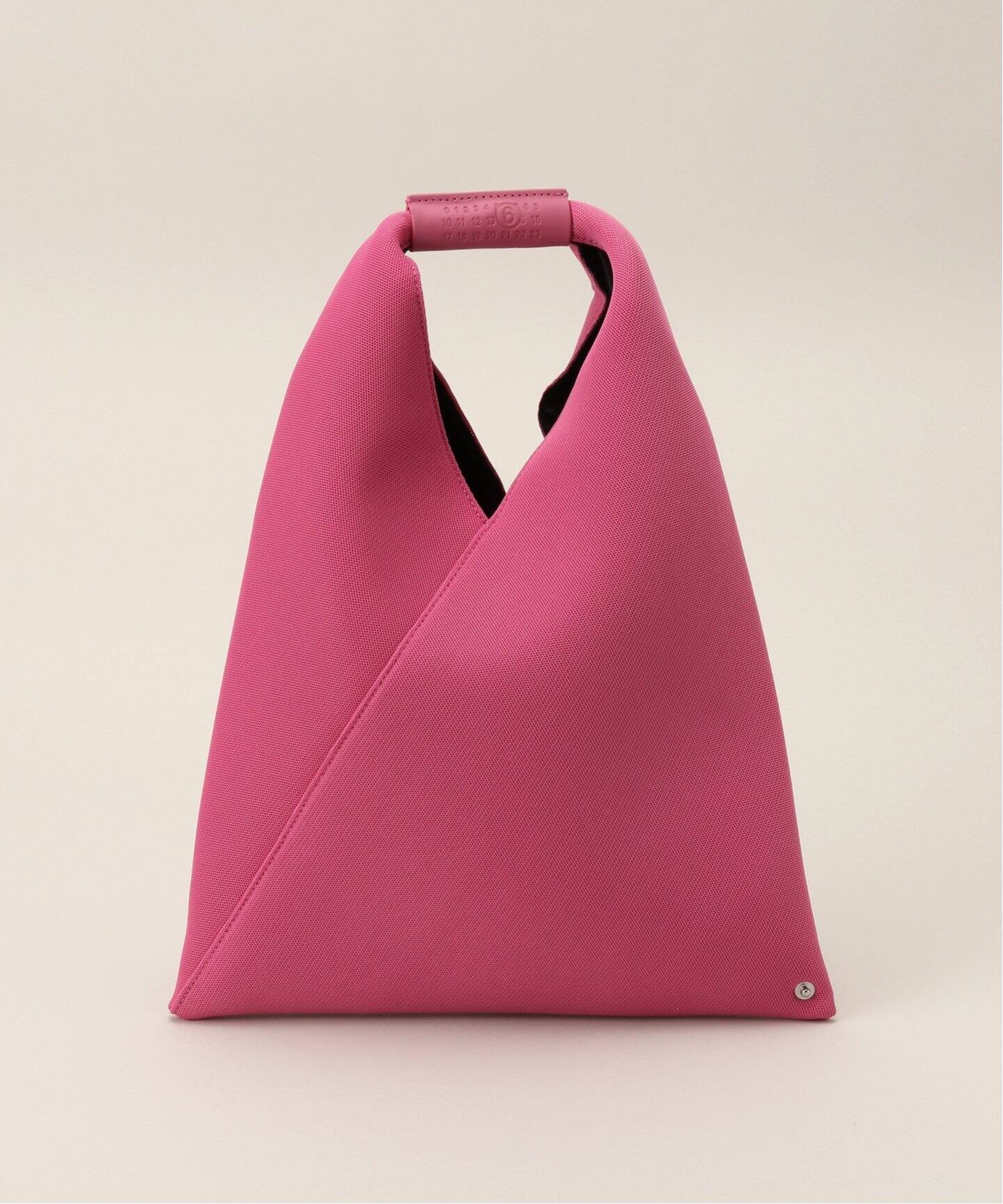 MM6 Maison Margiela/エムエム6 メゾン マルジェラ SMALL JAPANESE  