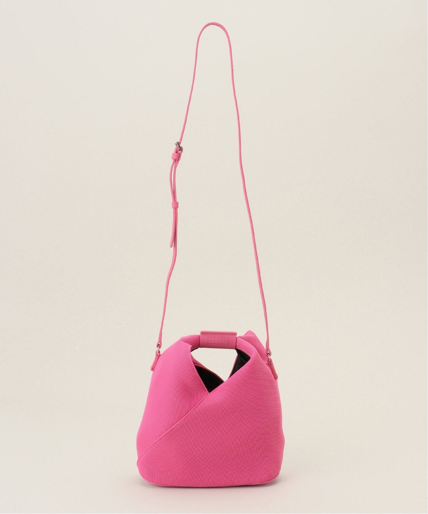 MM6 Maison Margiela/エムエム6 メゾン マルジェラ Japanese Crossbody 