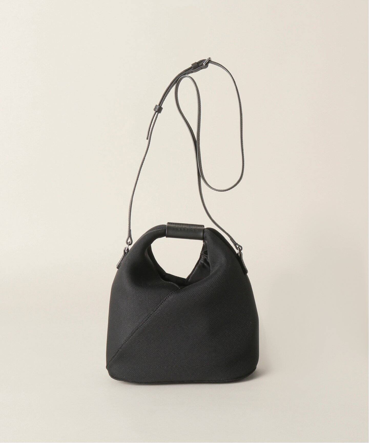 MM6 Maison Margiela/エムエム6 メゾン マルジェラ Japanese Crossbody 